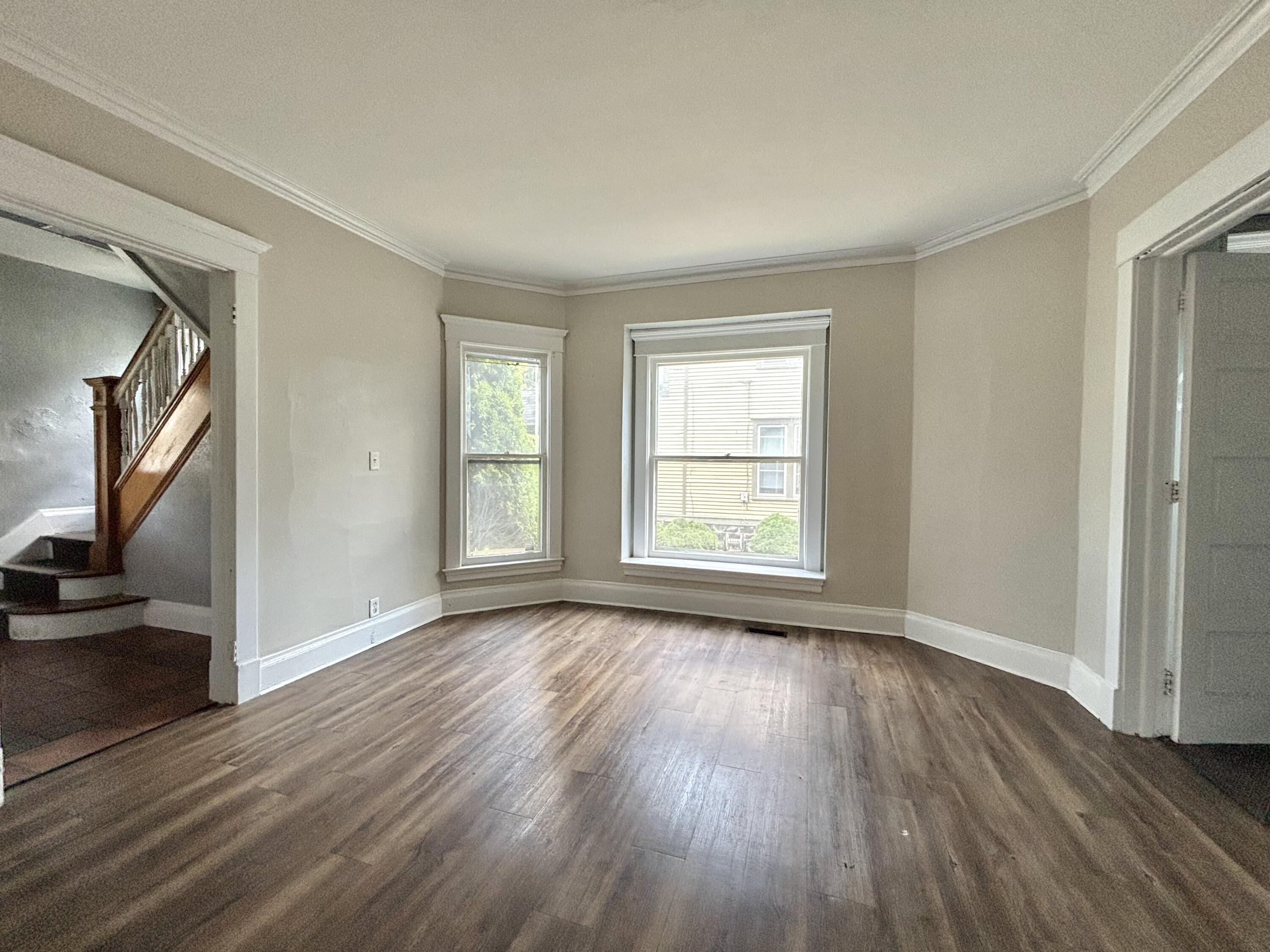 611 Minor Avenue Kalamazoo MI 49008