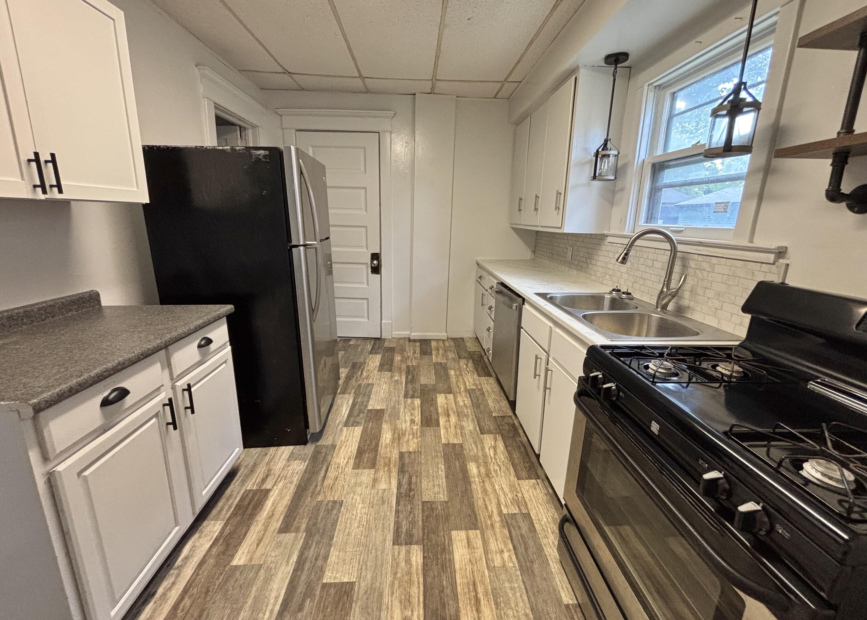 611 Minor Avenue Kalamazoo MI 49008