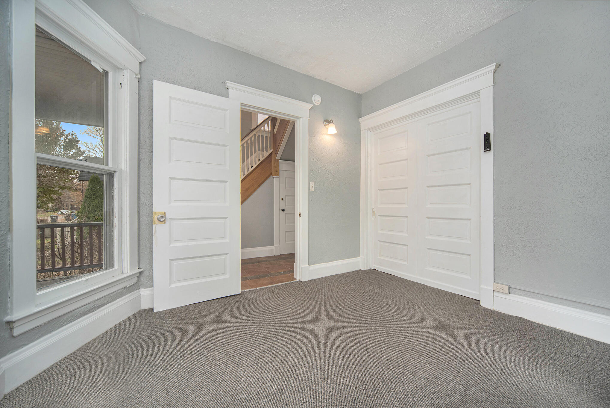 611 Minor Avenue Kalamazoo MI 49008