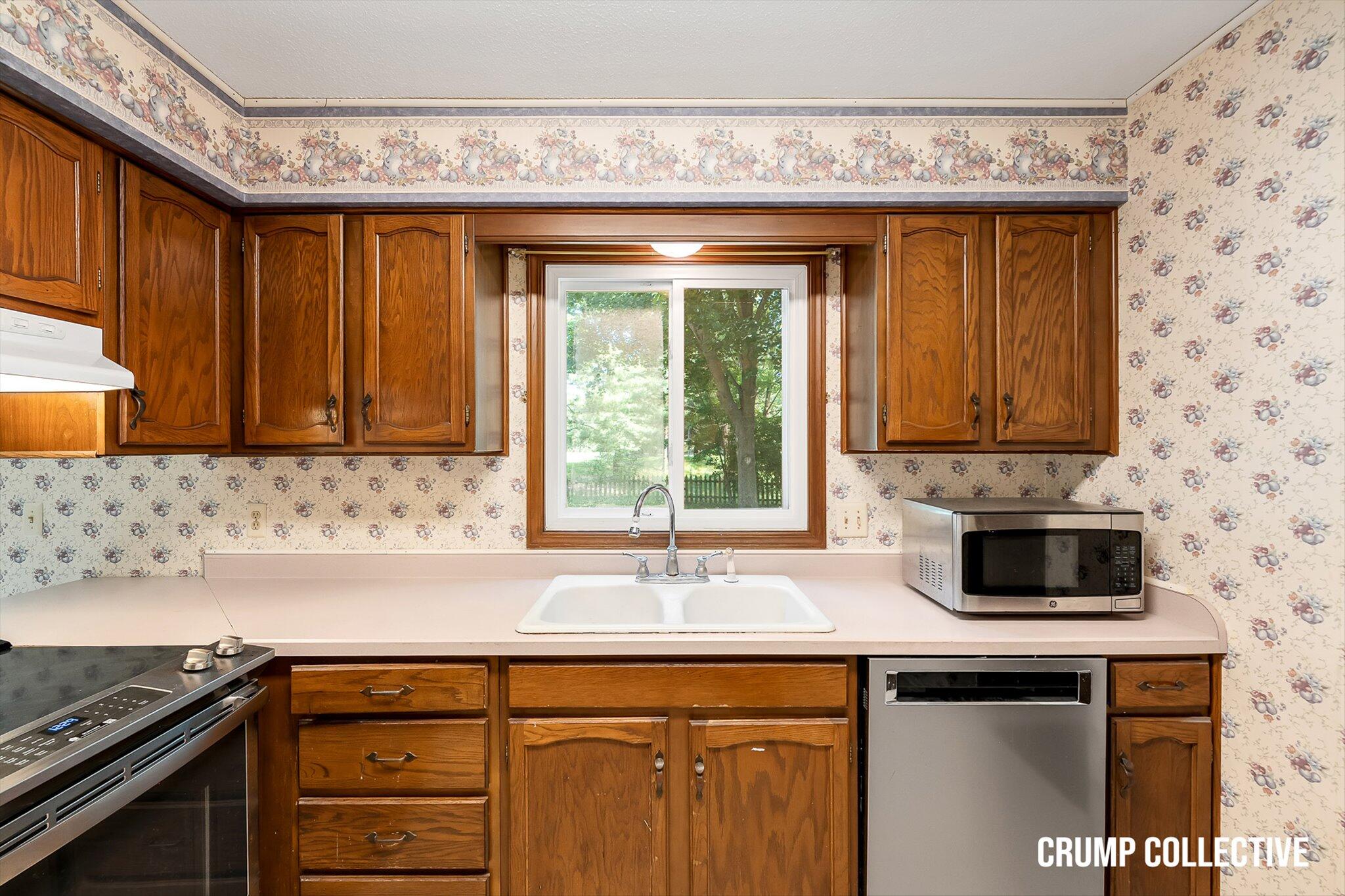 2388 Quincy Avenue Portage MI 49024