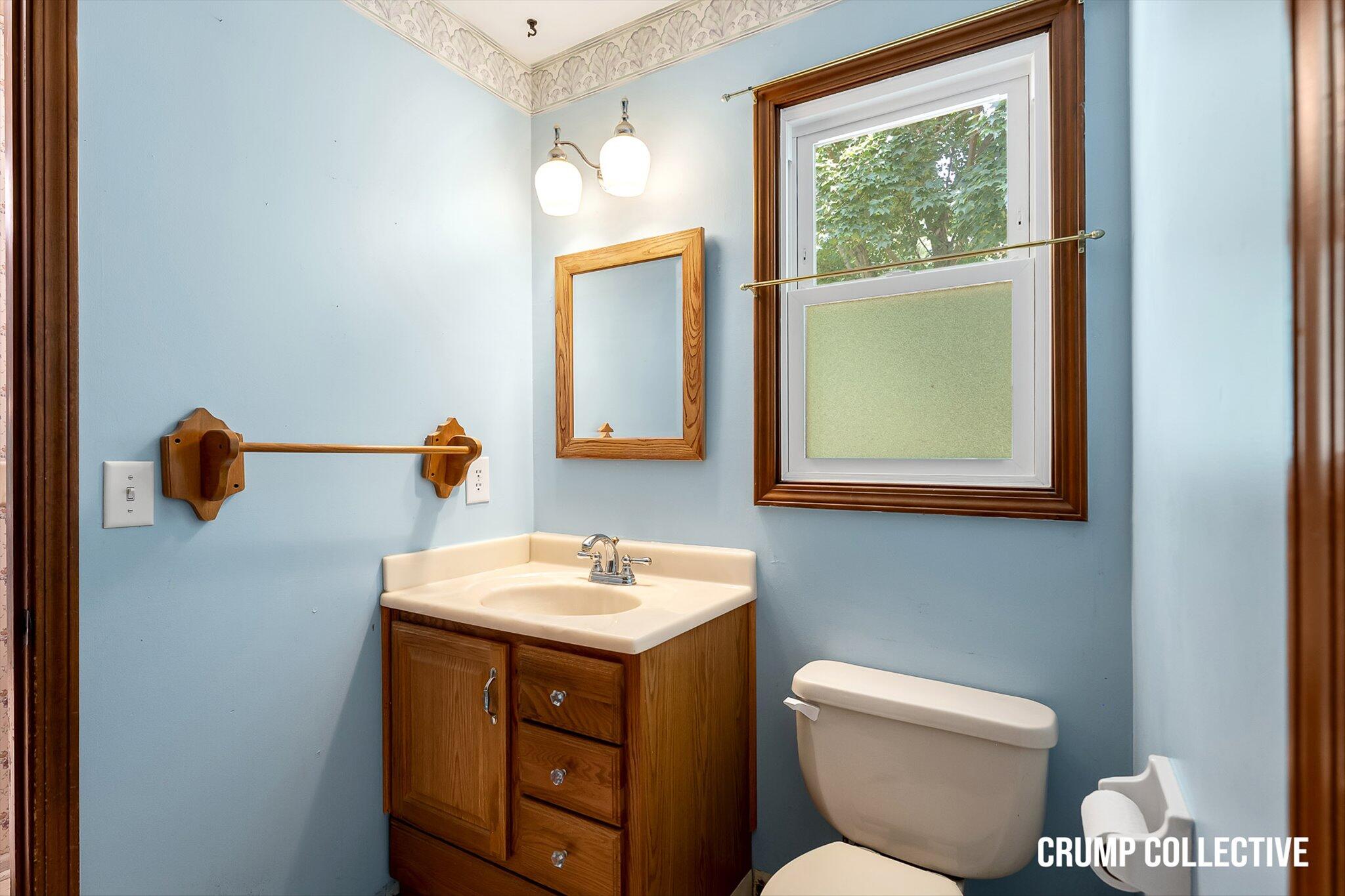 2388 Quincy Avenue Portage MI 49024