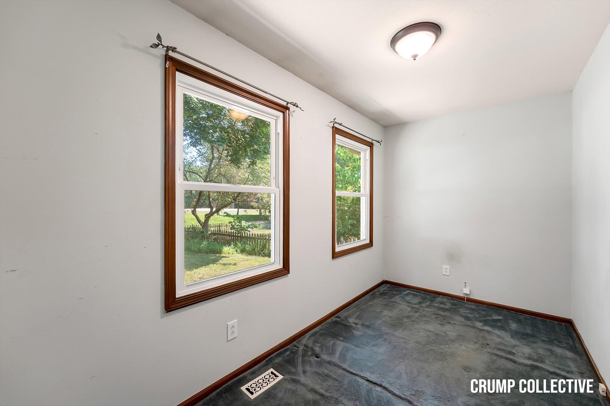 2388 Quincy Avenue Portage MI 49024