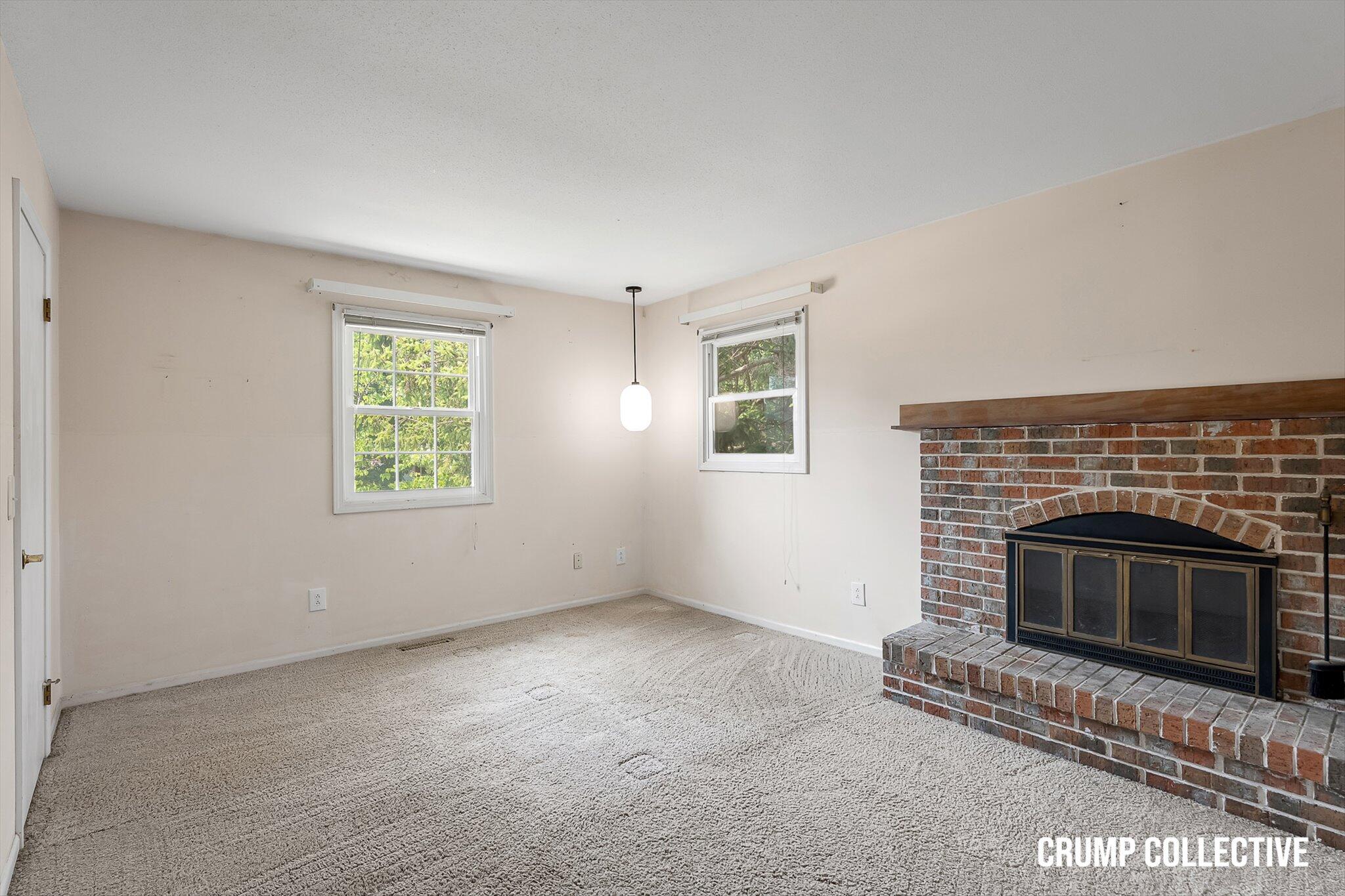 2388 Quincy Avenue Portage MI 49024