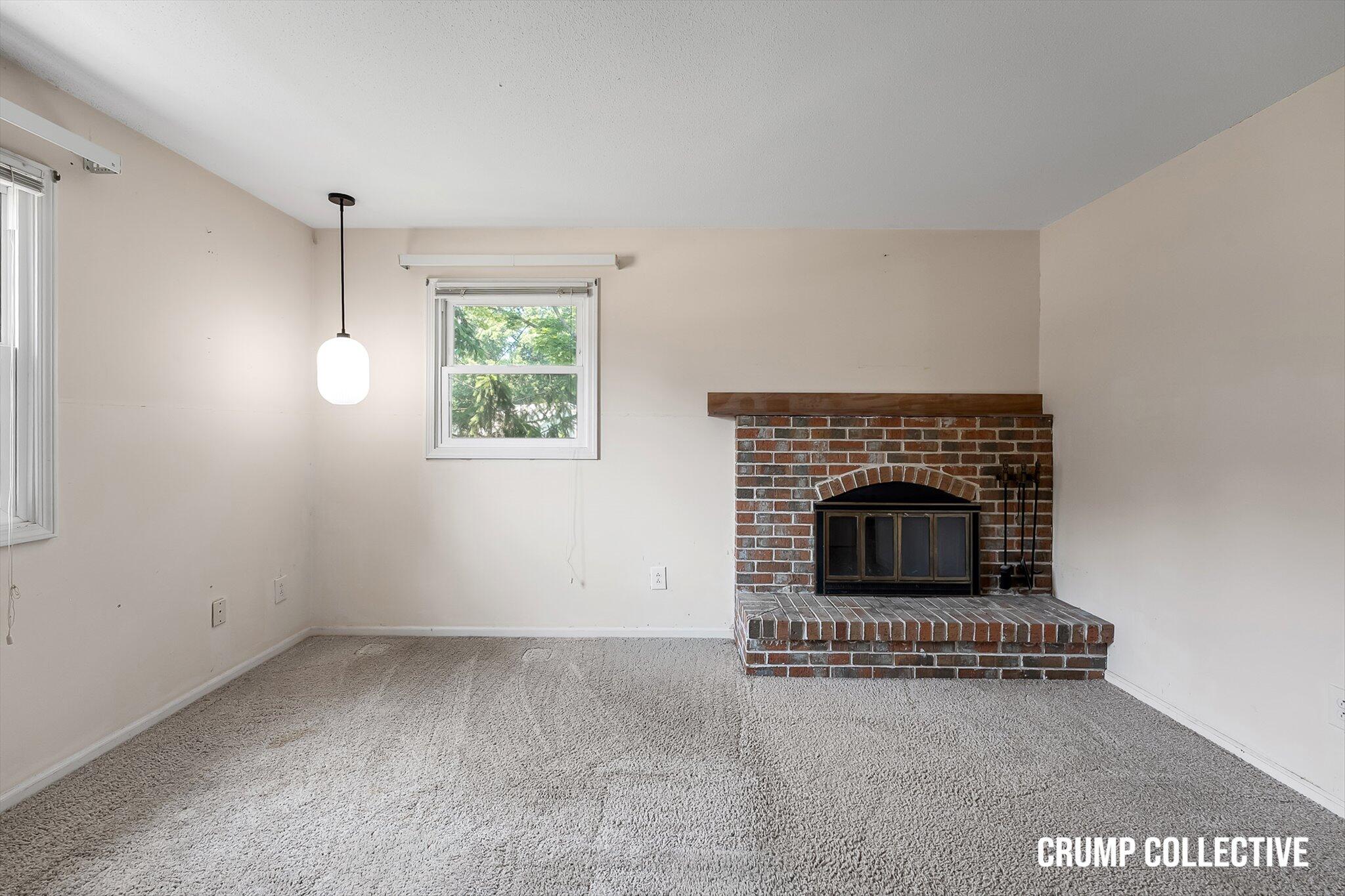 2388 Quincy Avenue Portage MI 49024