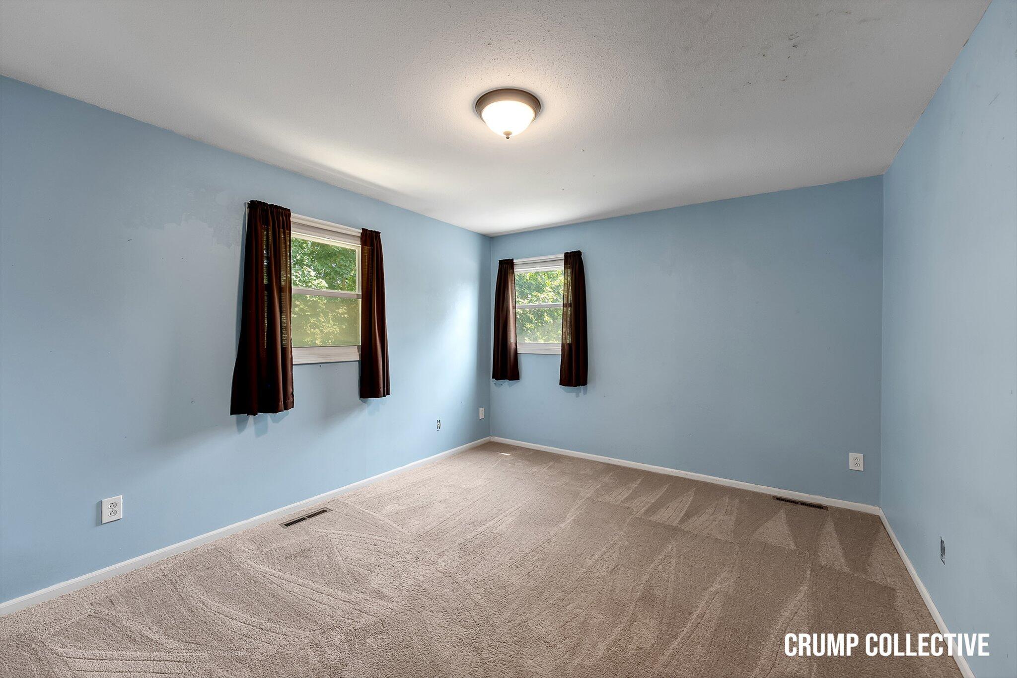 2388 Quincy Avenue Portage MI 49024