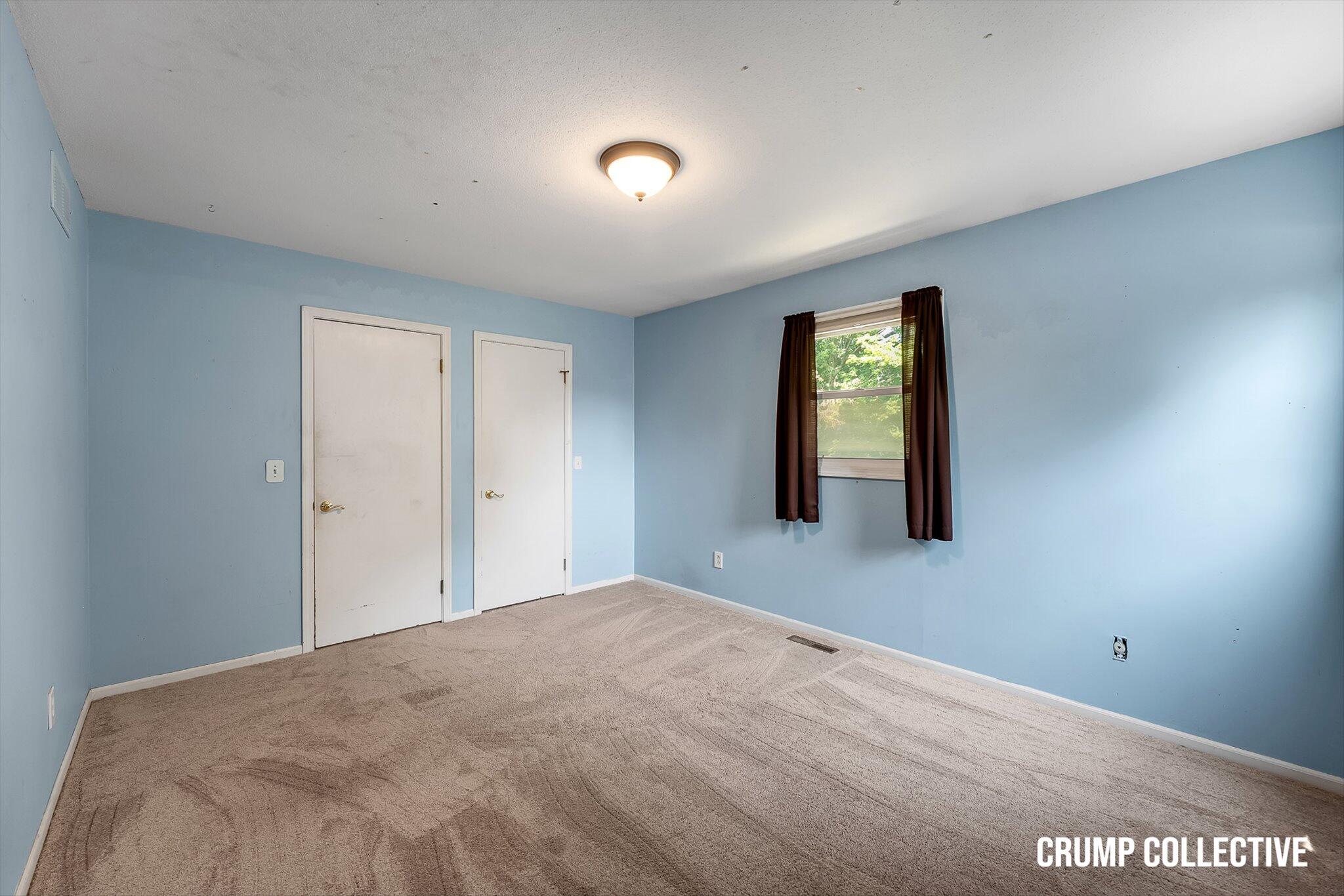 2388 Quincy Avenue Portage MI 49024