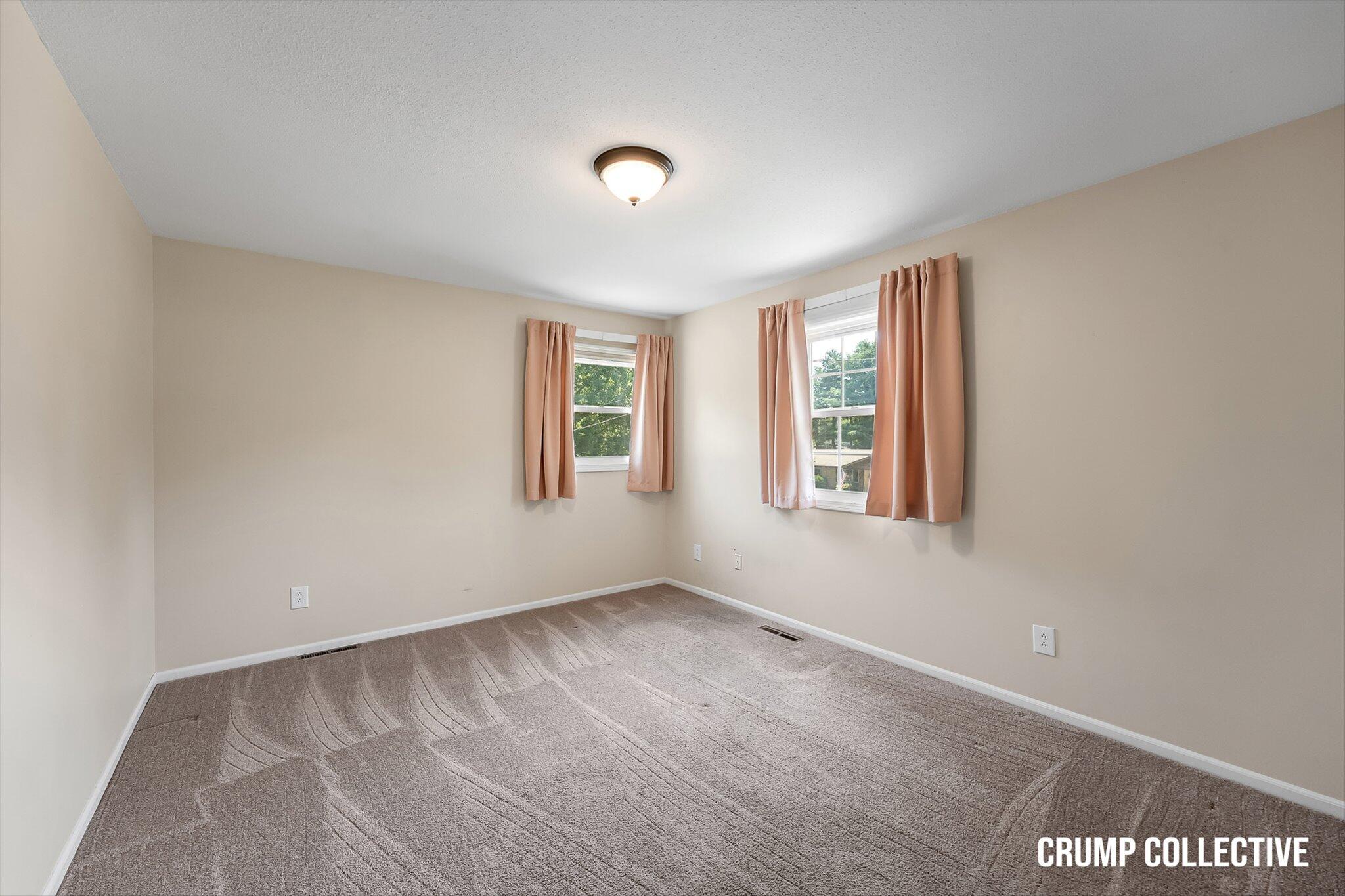 2388 Quincy Avenue Portage MI 49024
