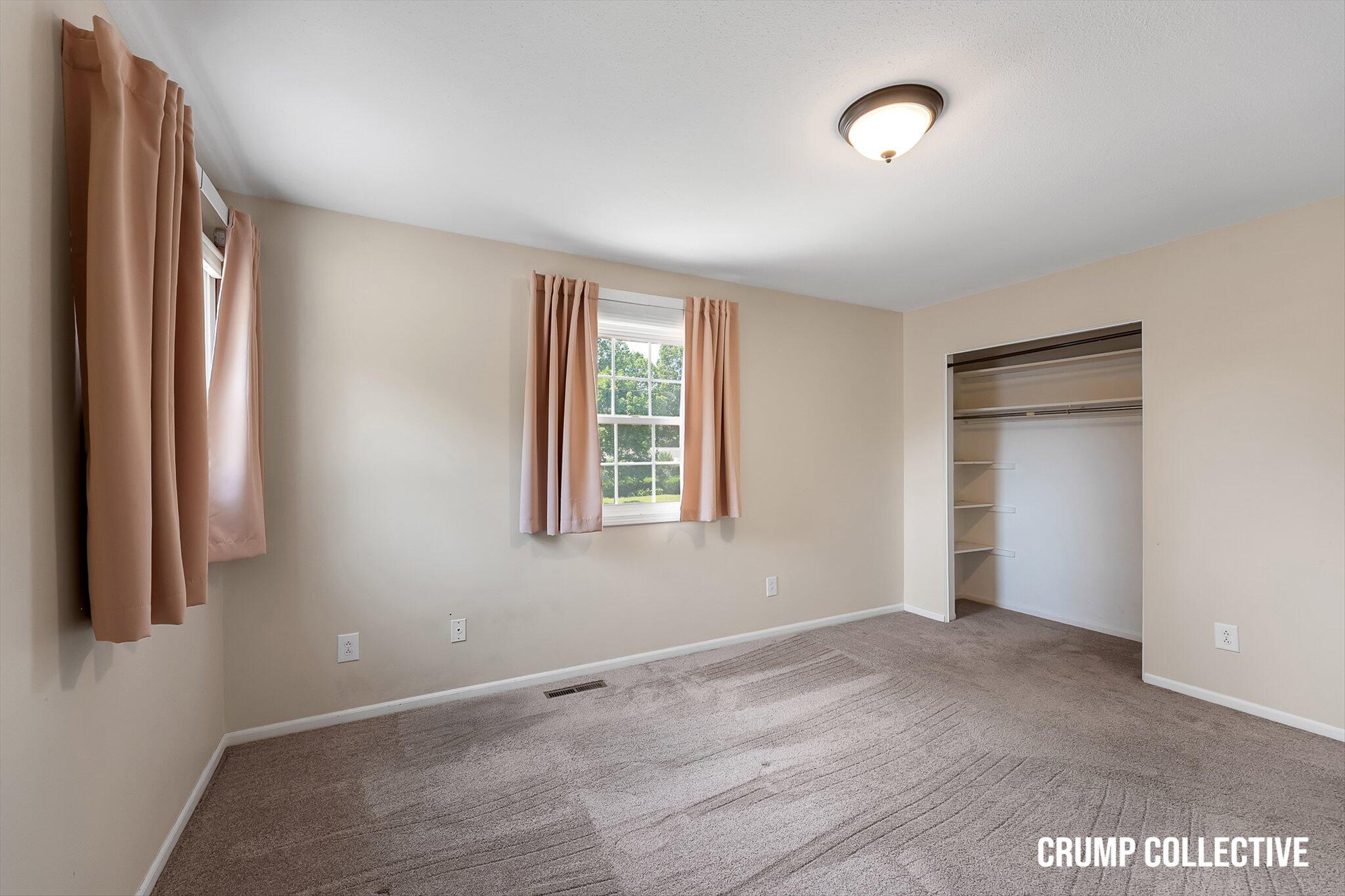 2388 Quincy Avenue Portage MI 49024
