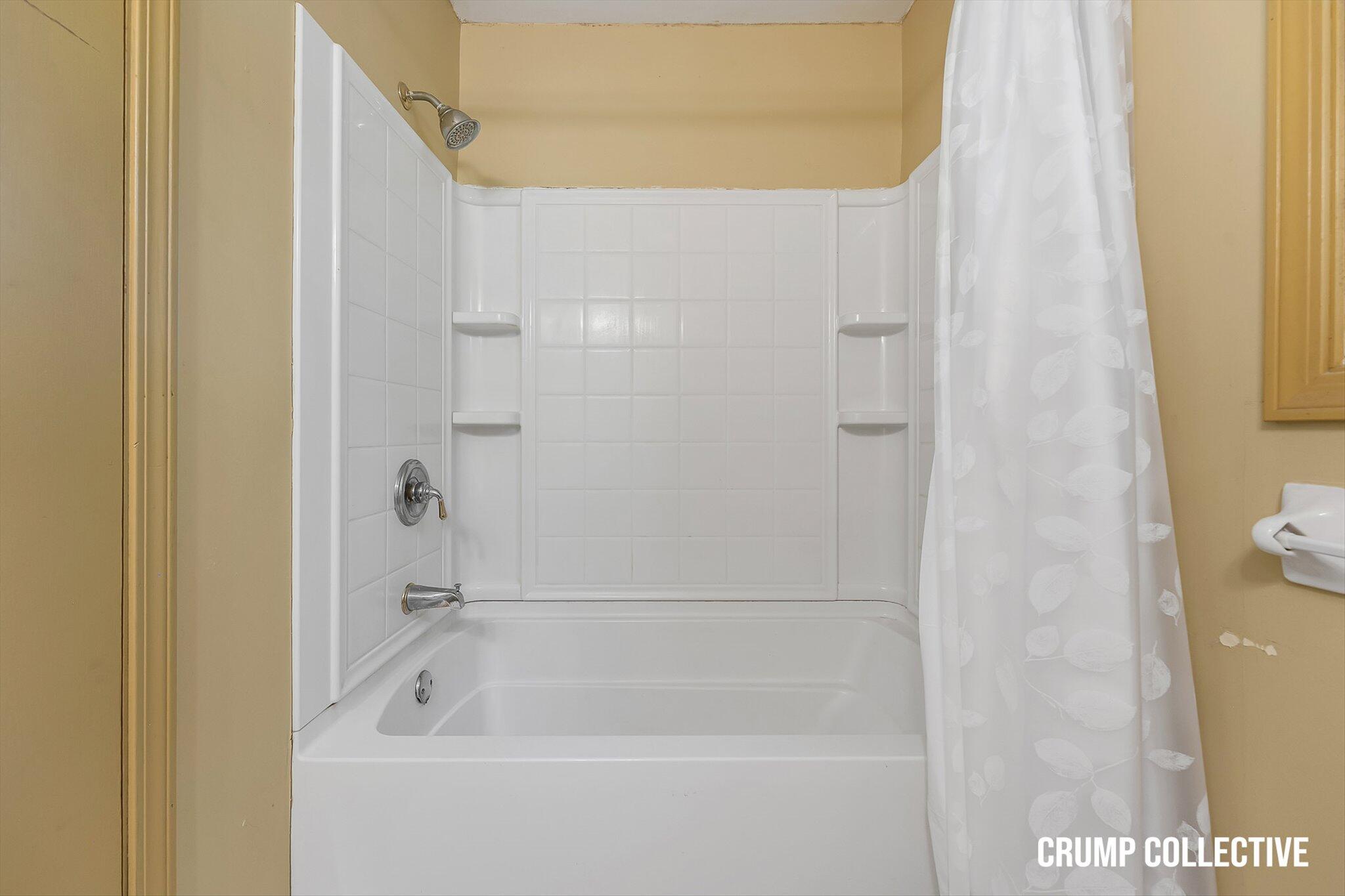 2388 Quincy Avenue Portage MI 49024