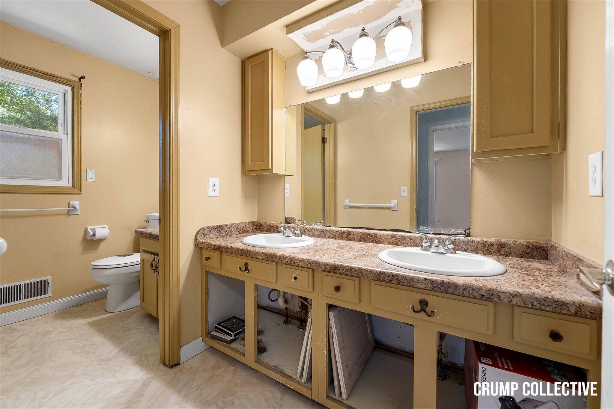 2388 Quincy Avenue Portage MI 49024