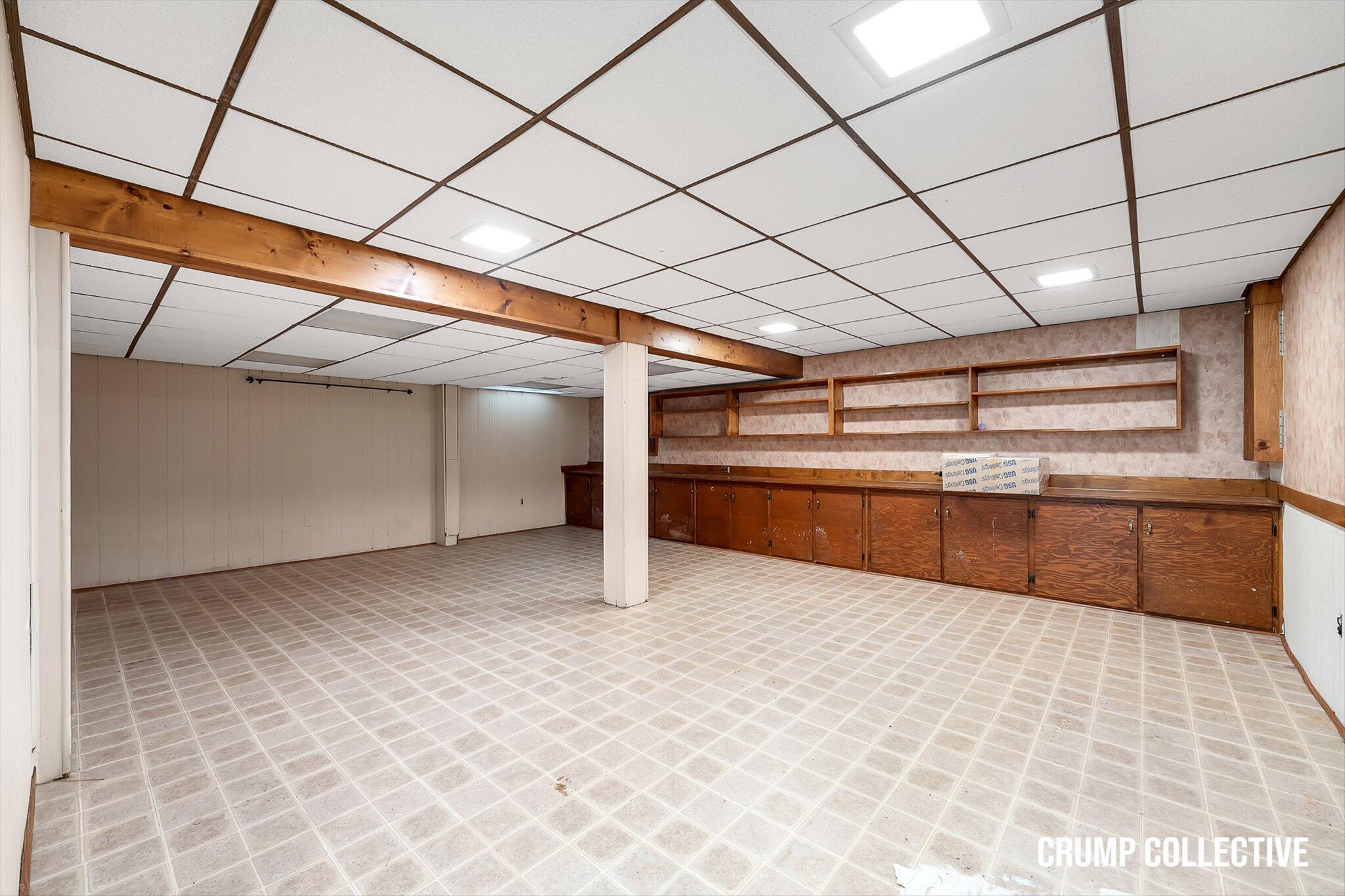 2388 Quincy Avenue Portage MI 49024