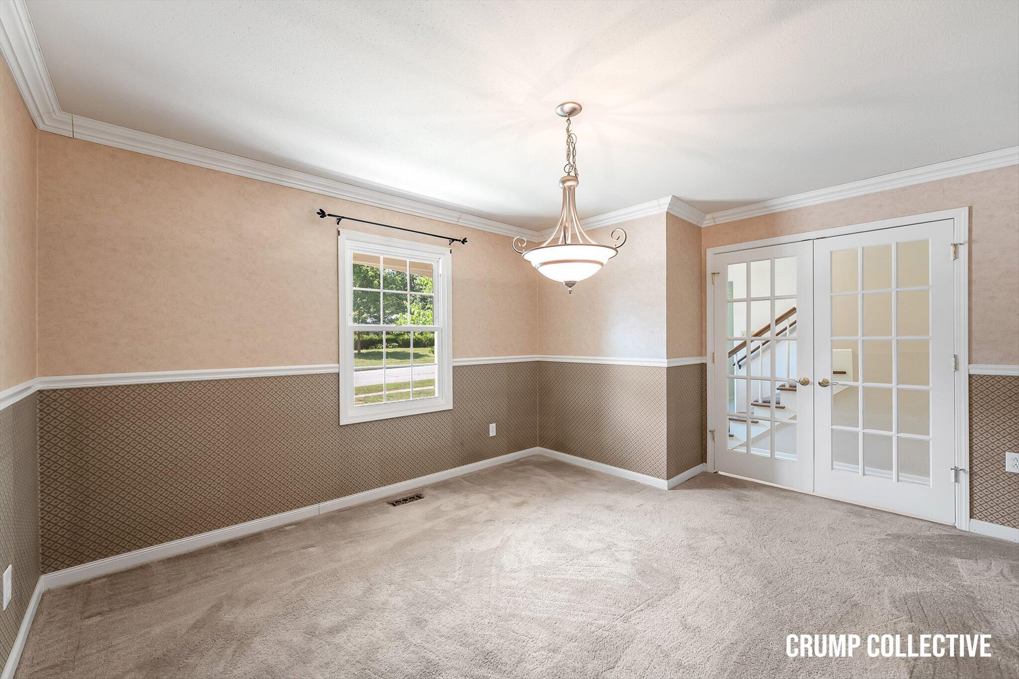 2388 Quincy Avenue Portage MI 49024
