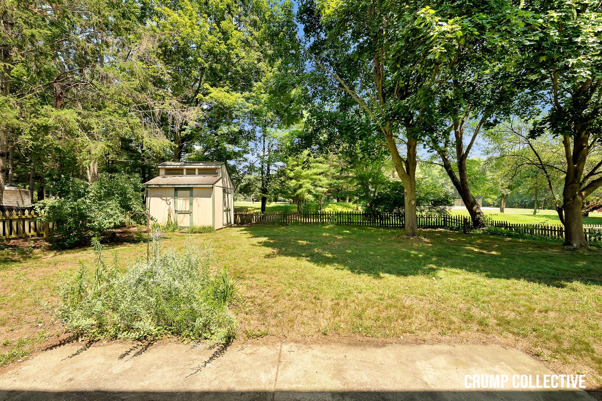 2388 Quincy Avenue Portage MI 49024