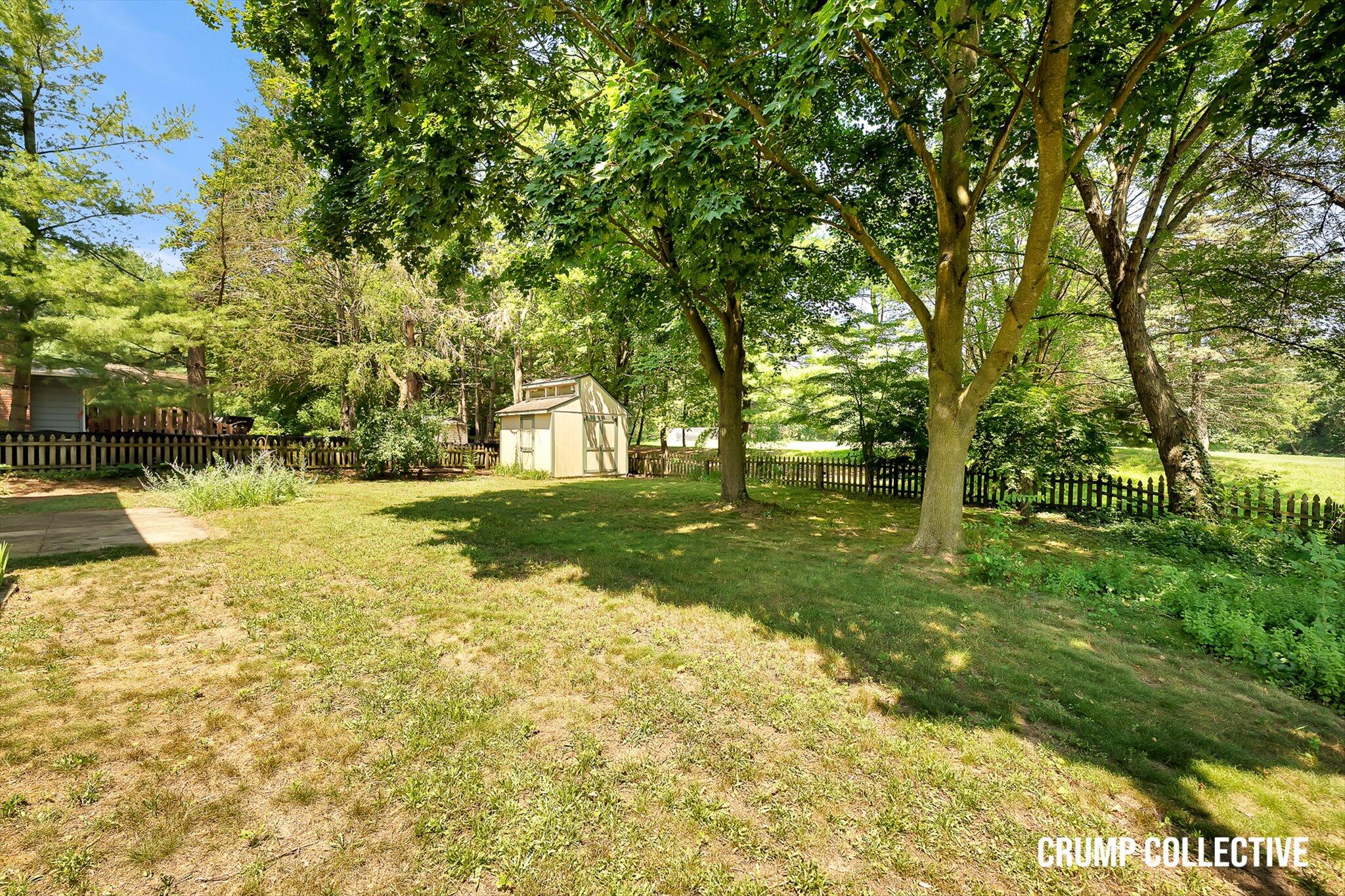 2388 Quincy Avenue Portage MI 49024