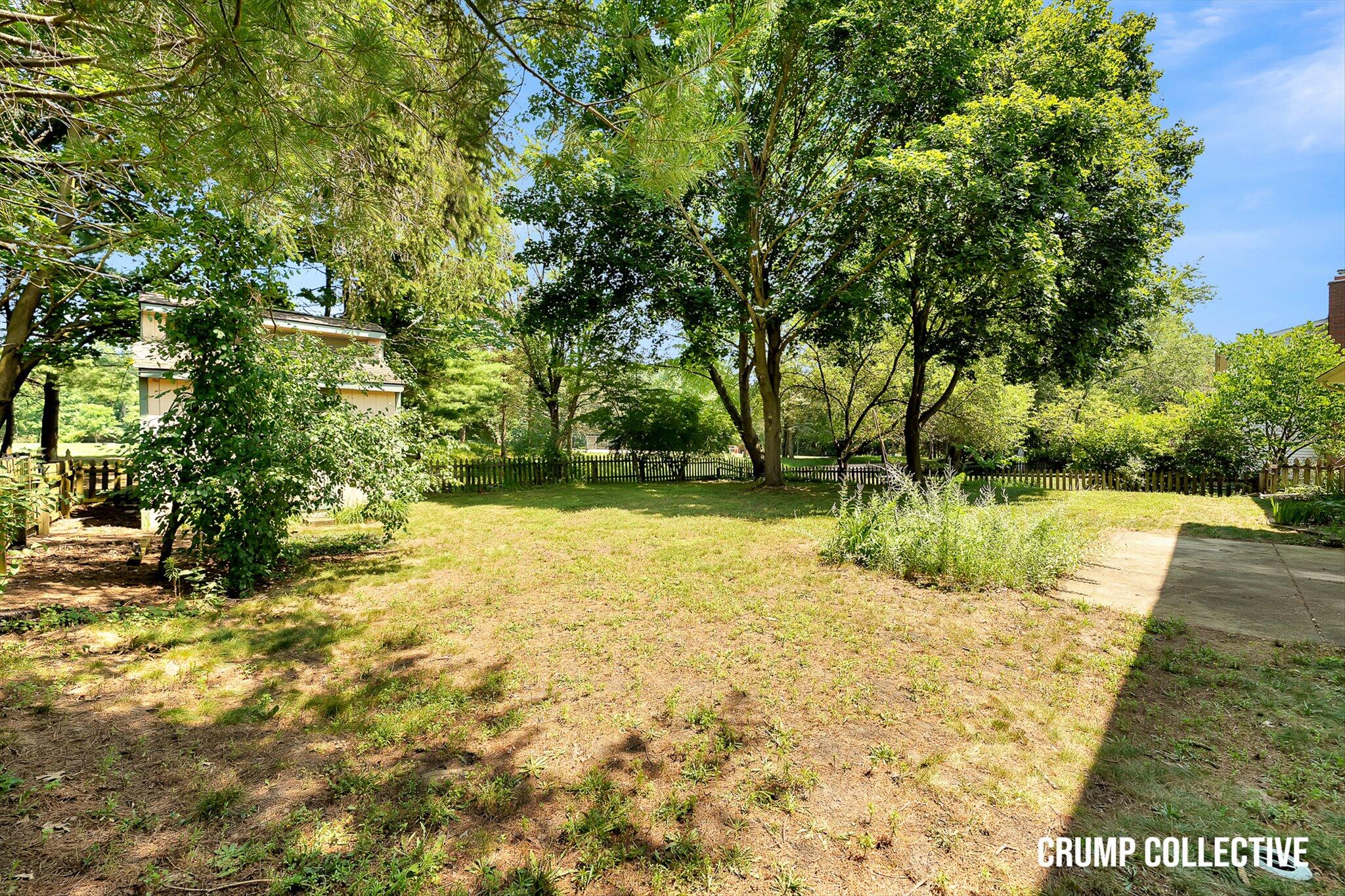 2388 Quincy Avenue Portage MI 49024