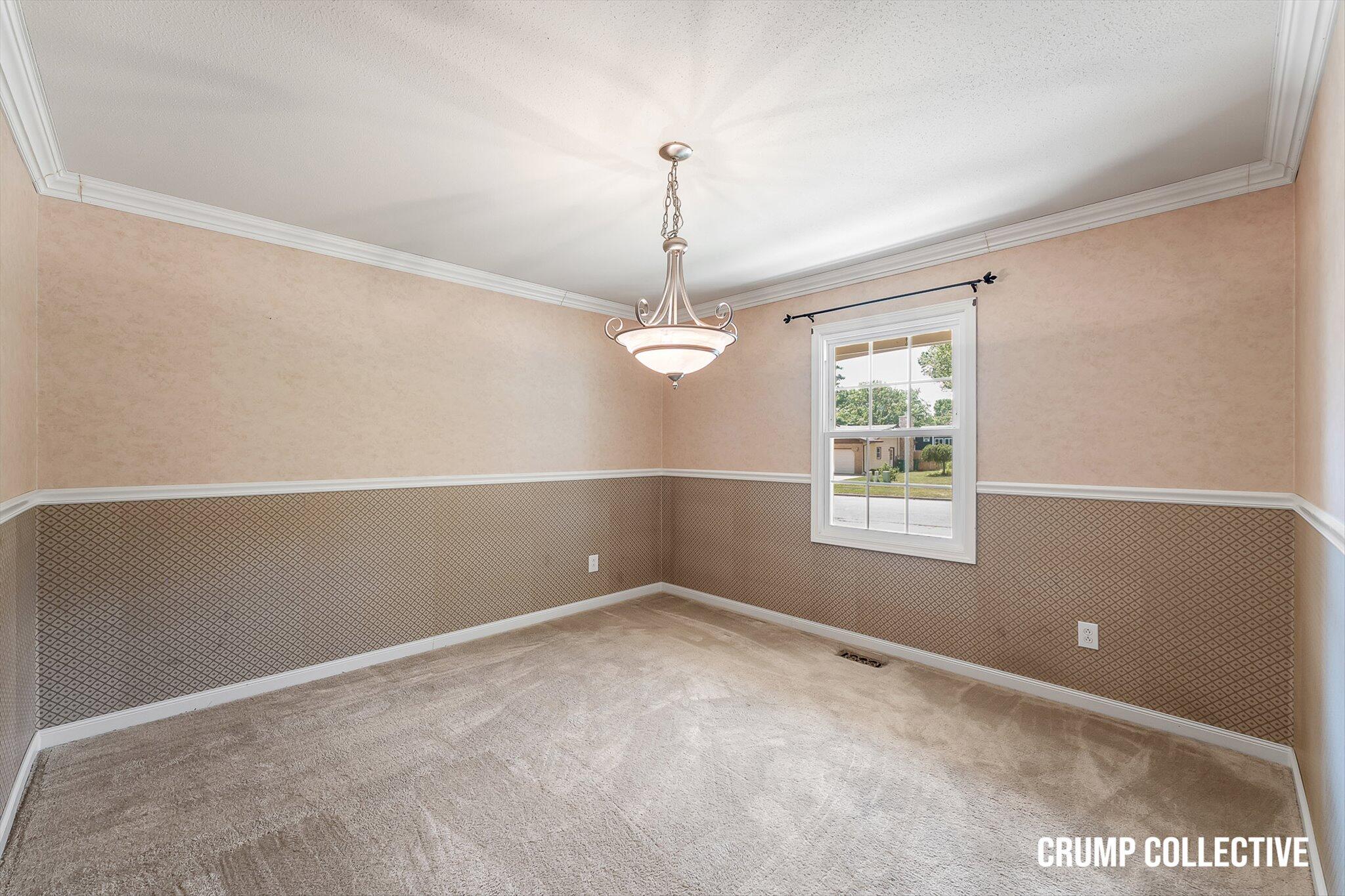 2388 Quincy Avenue Portage MI 49024