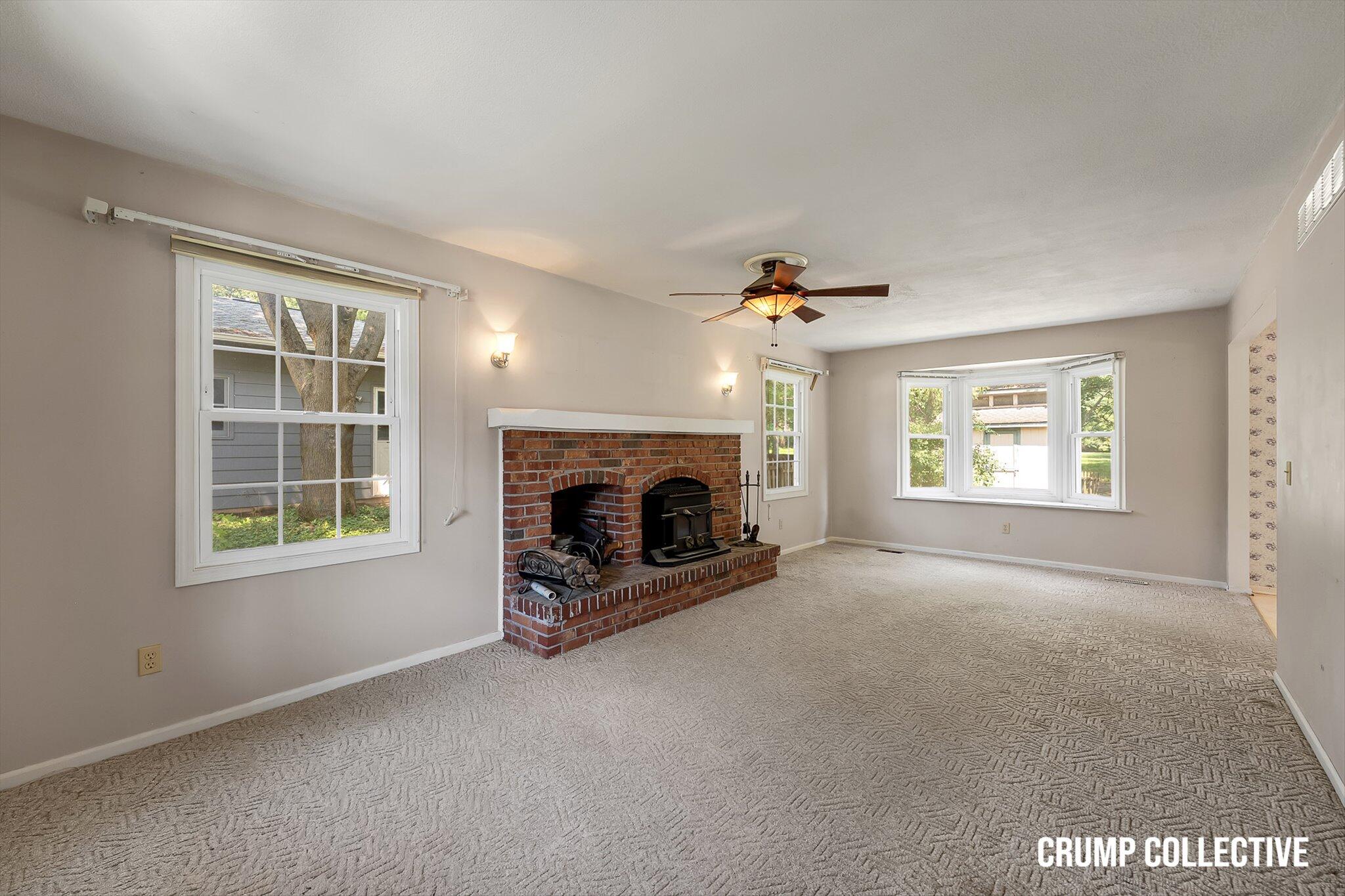 2388 Quincy Avenue Portage MI 49024