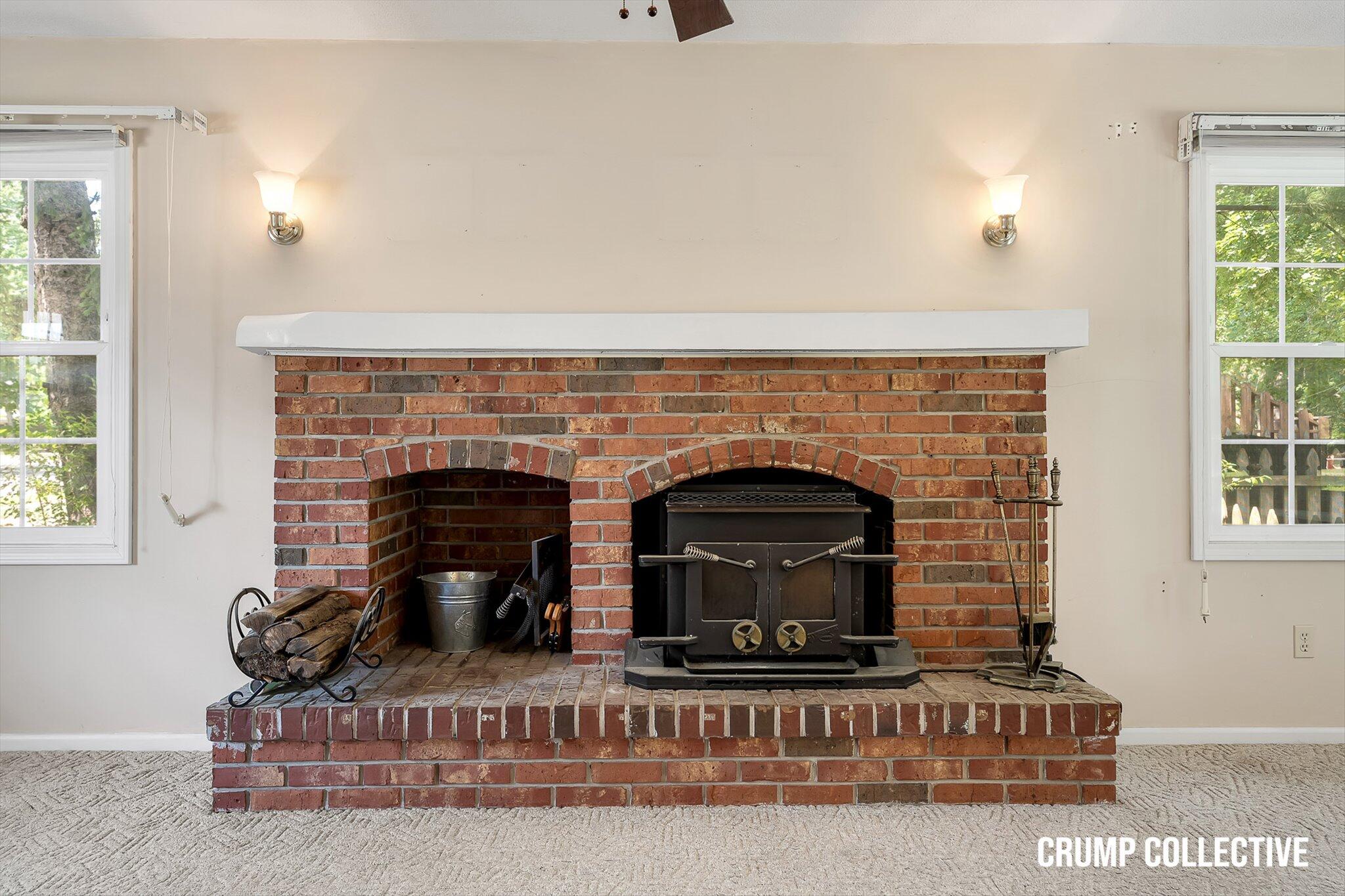2388 Quincy Avenue Portage MI 49024