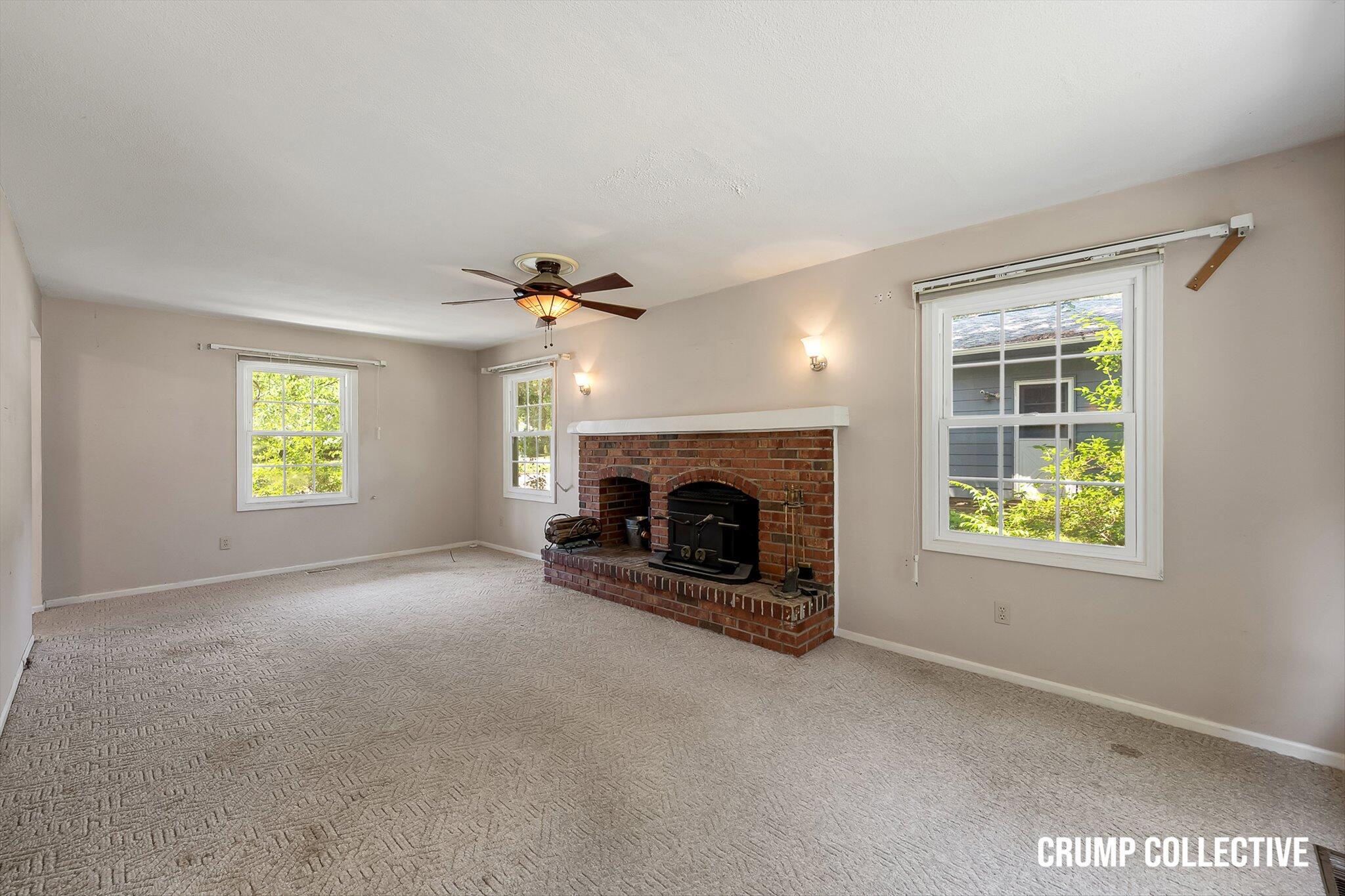 2388 Quincy Avenue Portage MI 49024