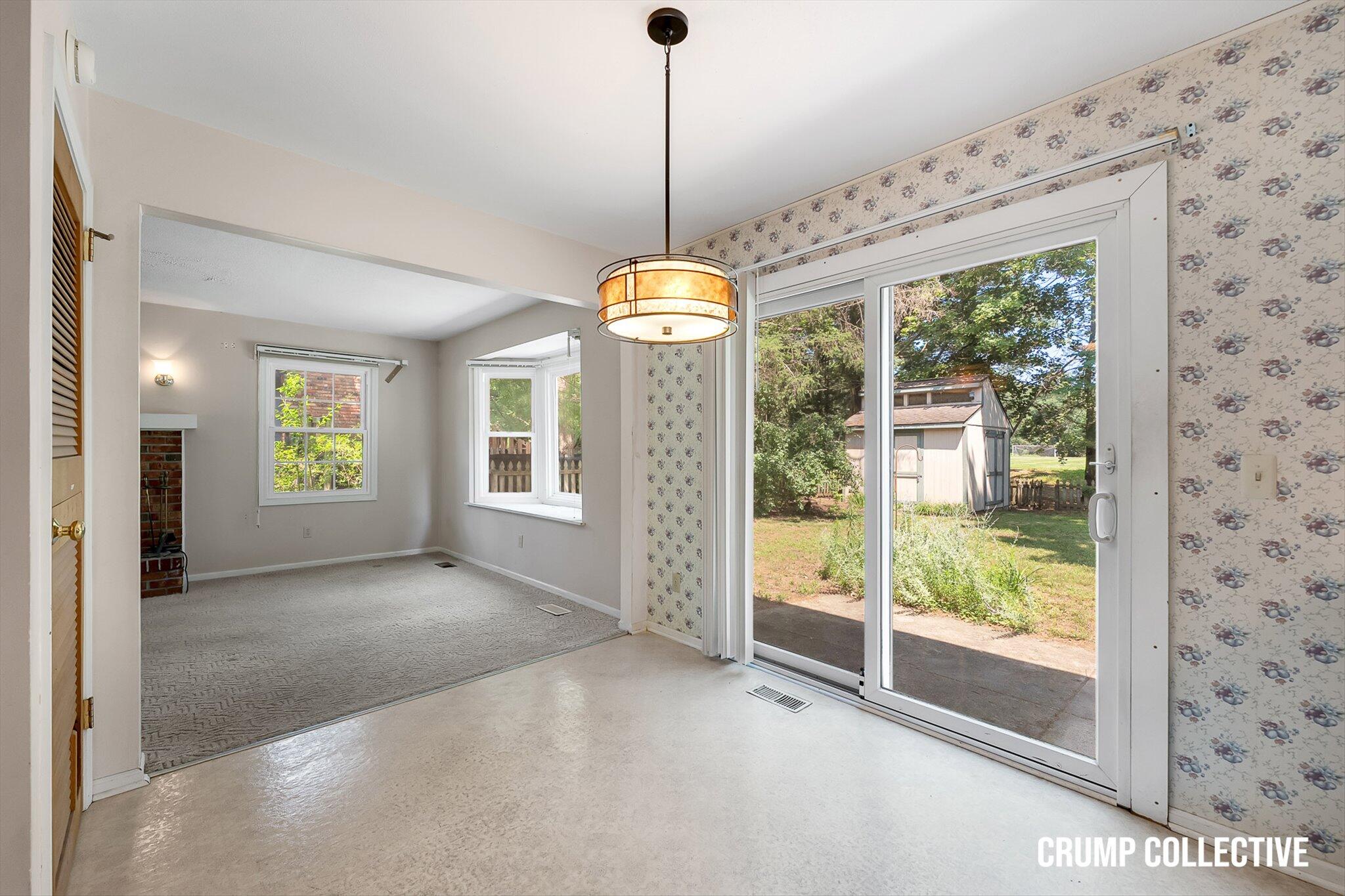 2388 Quincy Avenue Portage MI 49024