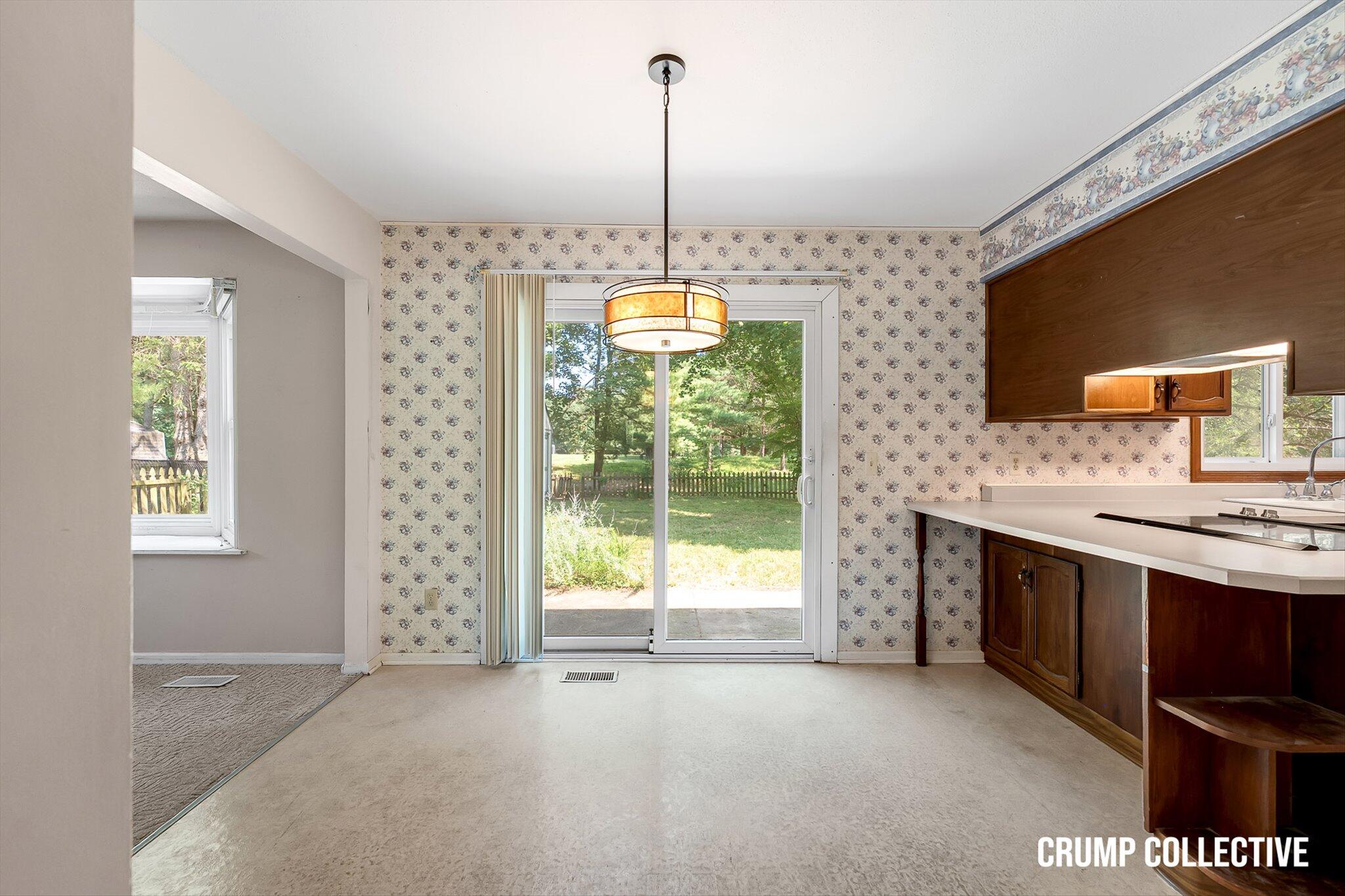 2388 Quincy Avenue Portage MI 49024