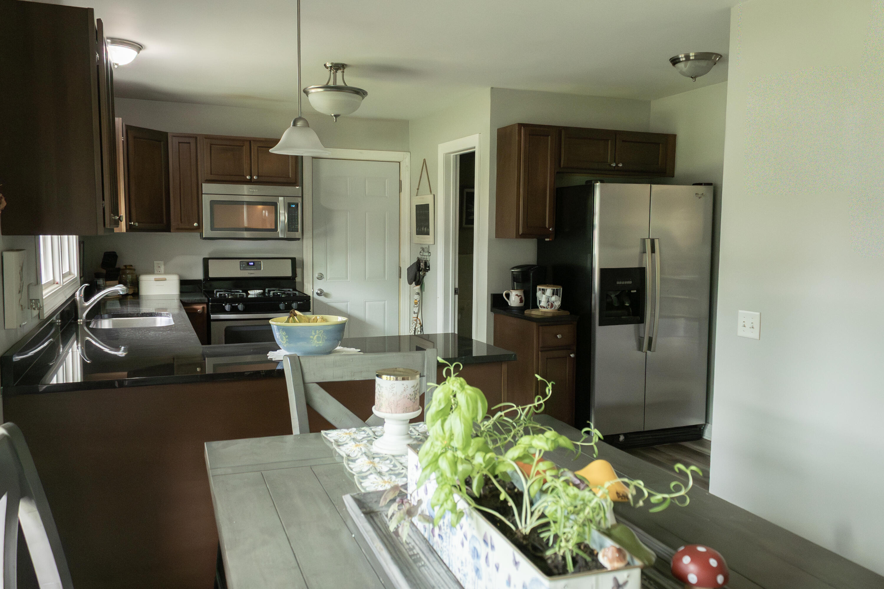 216 Larkspur Avenue Portage MI 49002
