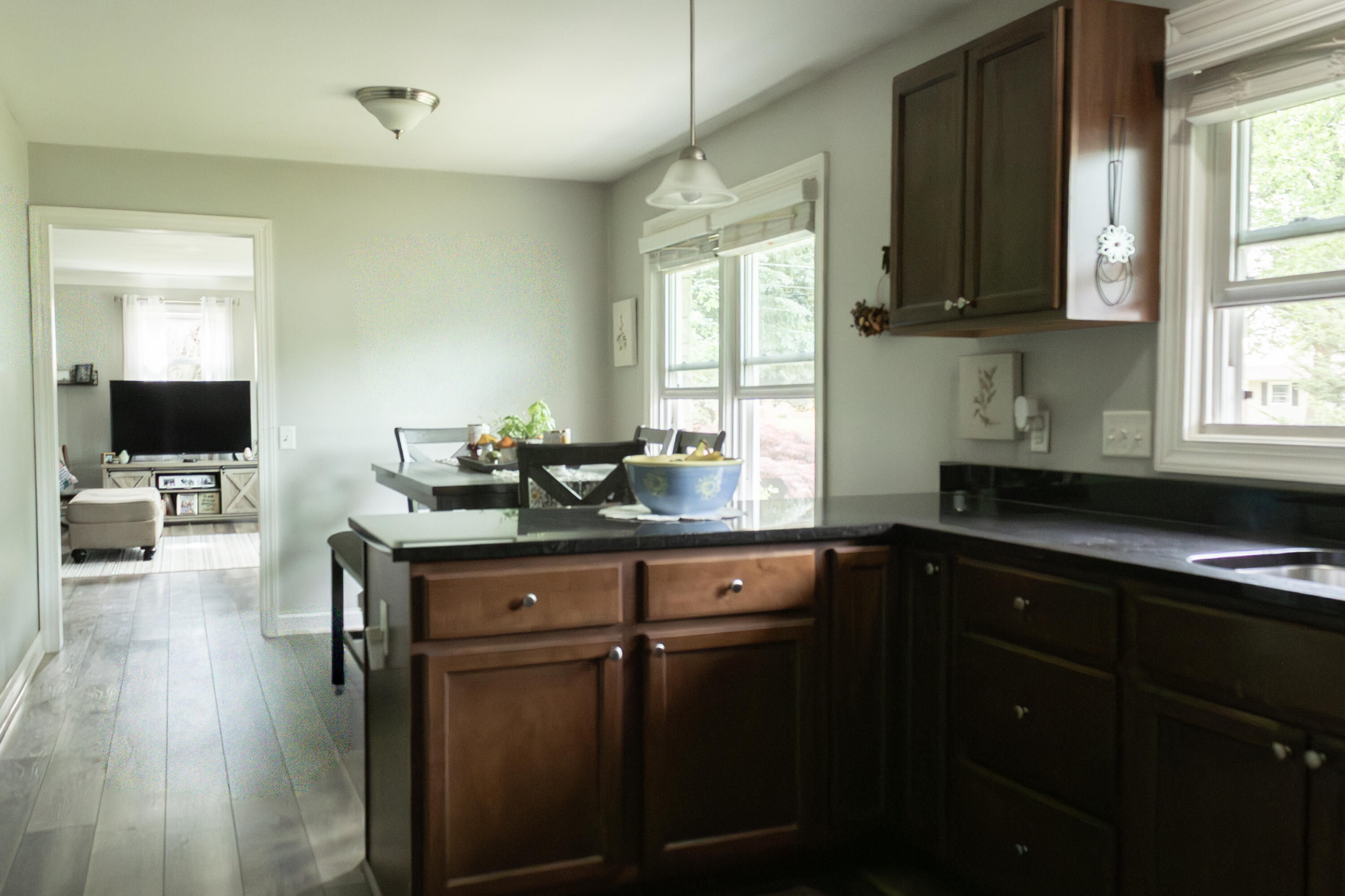 216 Larkspur Avenue Portage MI 49002