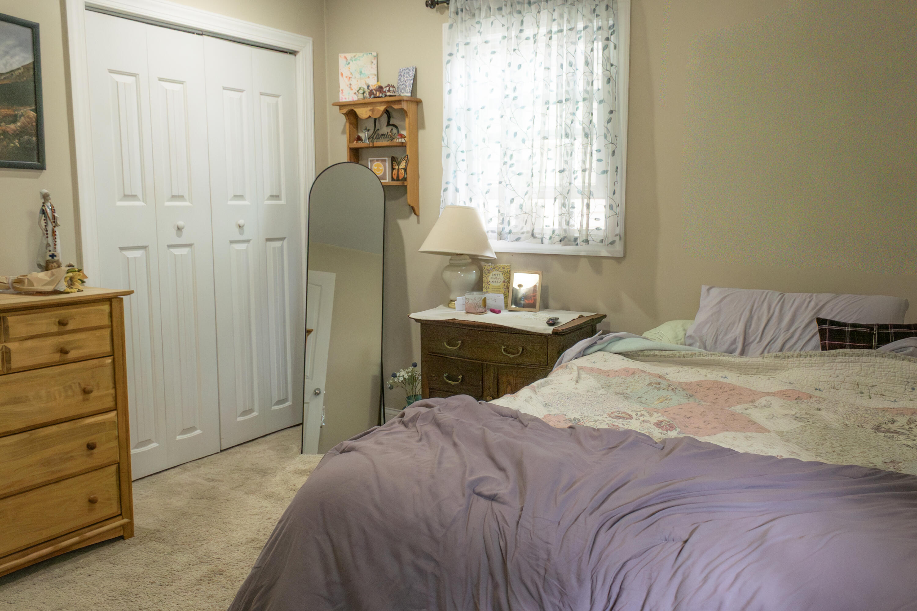 216 Larkspur Avenue Portage MI 49002