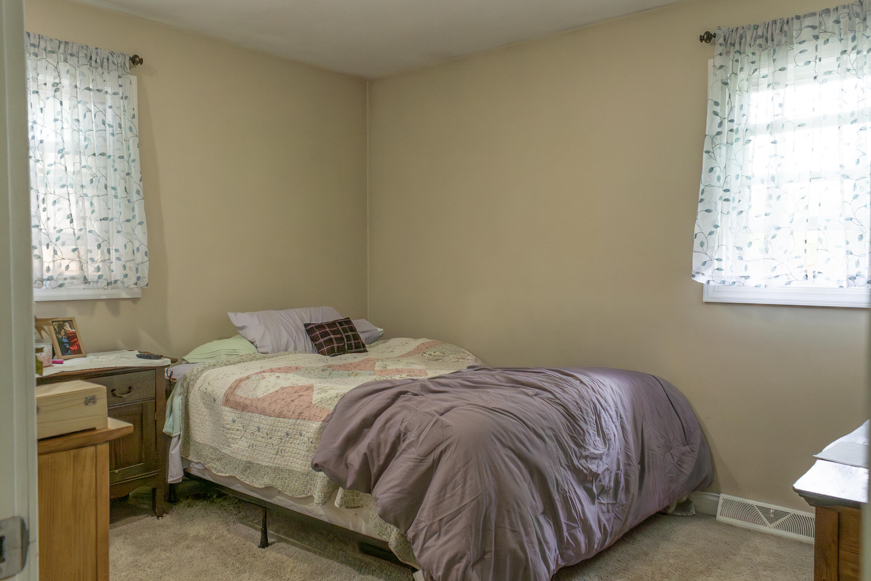 216 Larkspur Avenue Portage MI 49002
