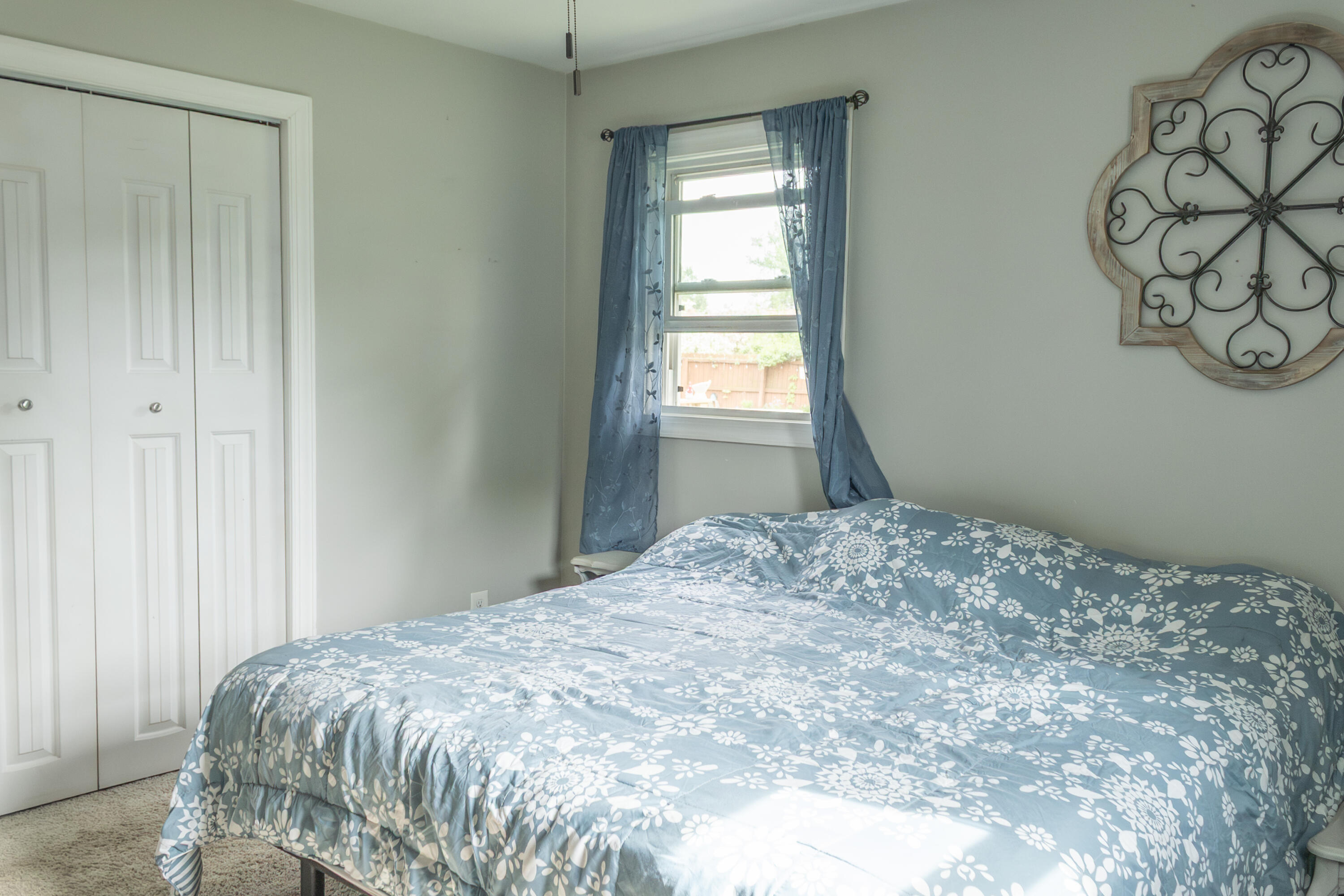 216 Larkspur Avenue Portage MI 49002
