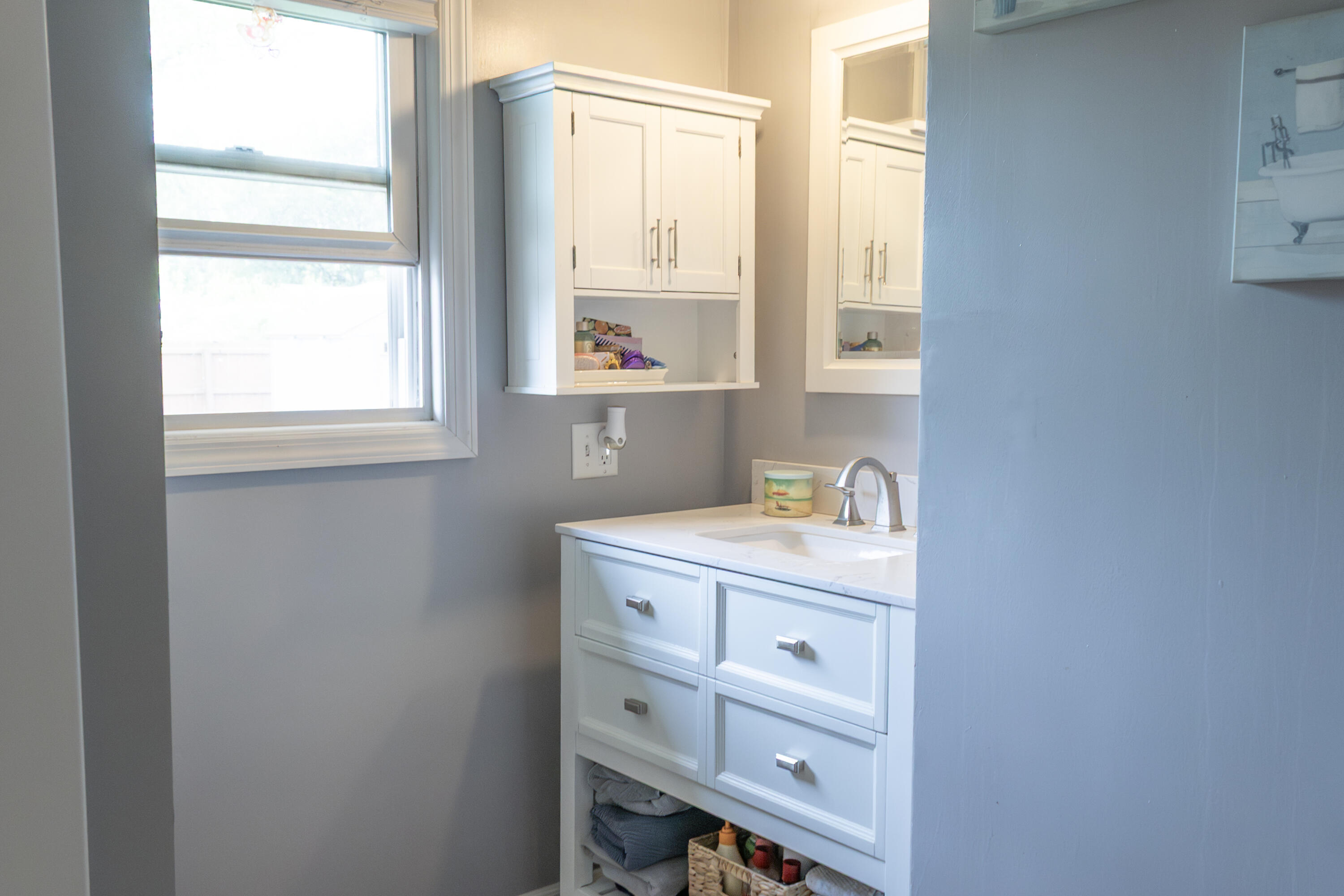 216 Larkspur Avenue Portage MI 49002