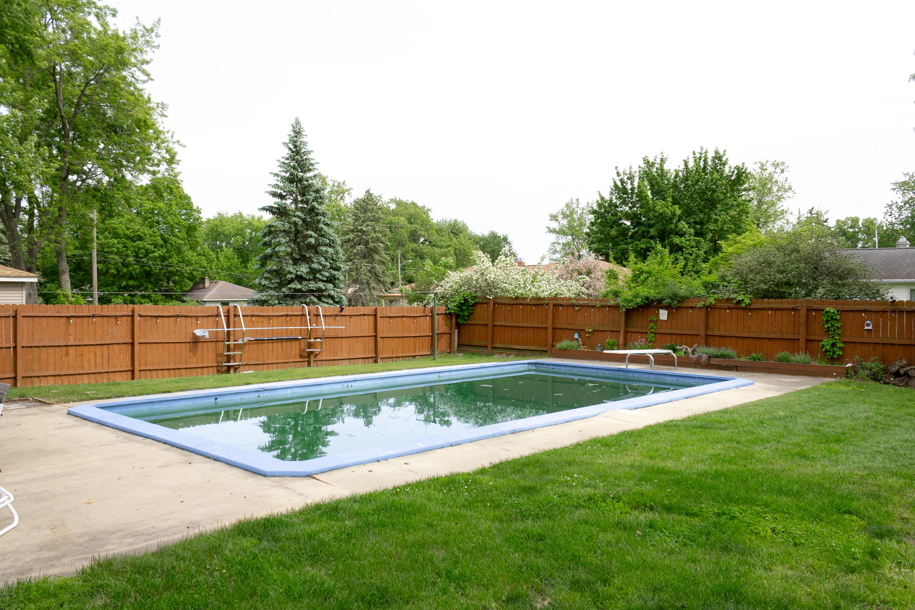 216 Larkspur Avenue Portage MI 49002