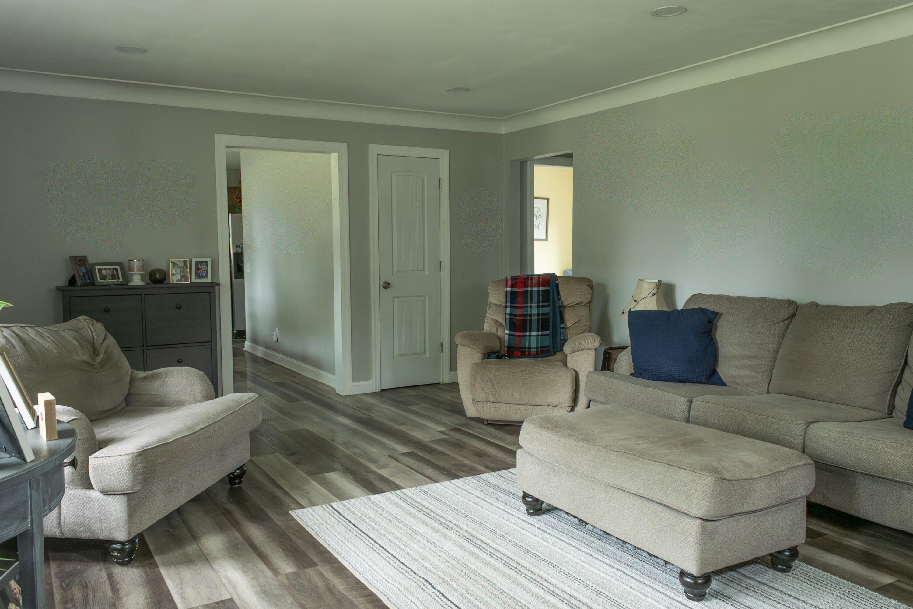 216 Larkspur Avenue Portage MI 49002
