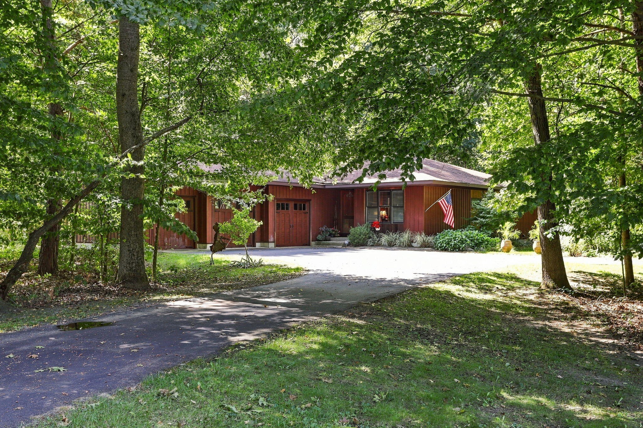 05100 Beechwood Lane South Haven MI 49090
