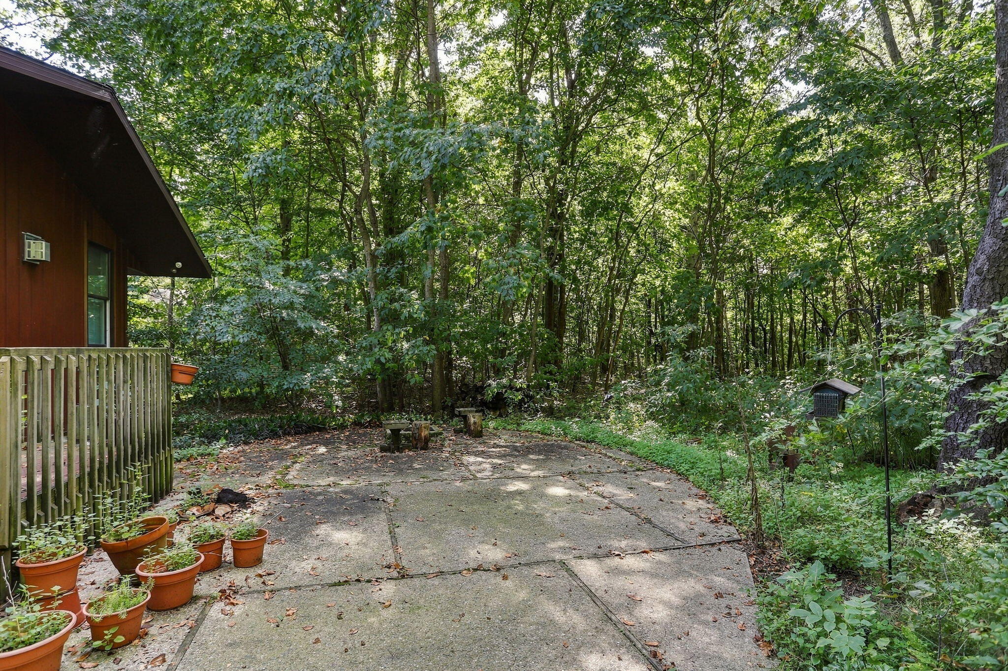 05100 Beechwood Lane South Haven MI 49090