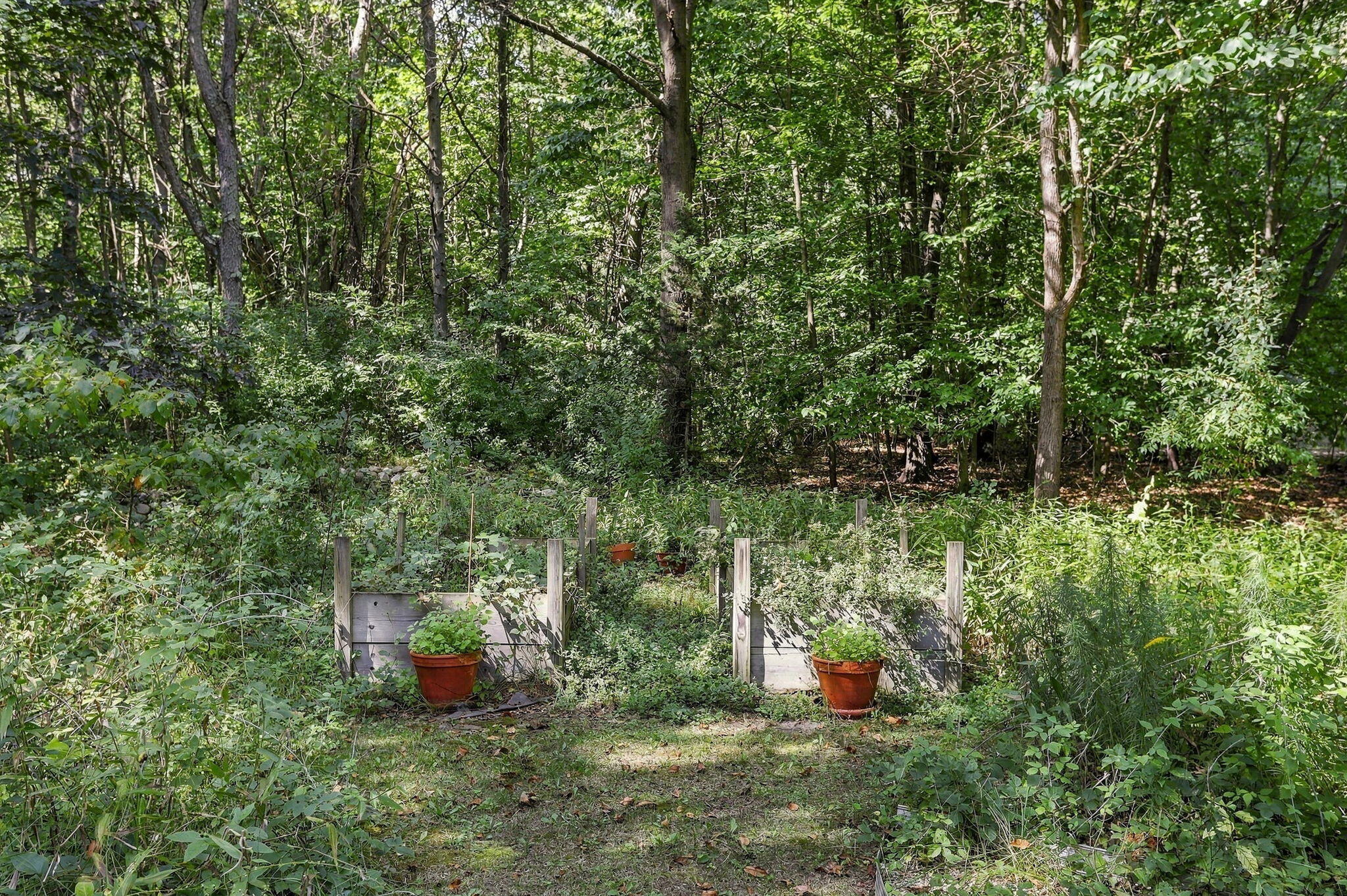 05100 Beechwood Lane South Haven MI 49090