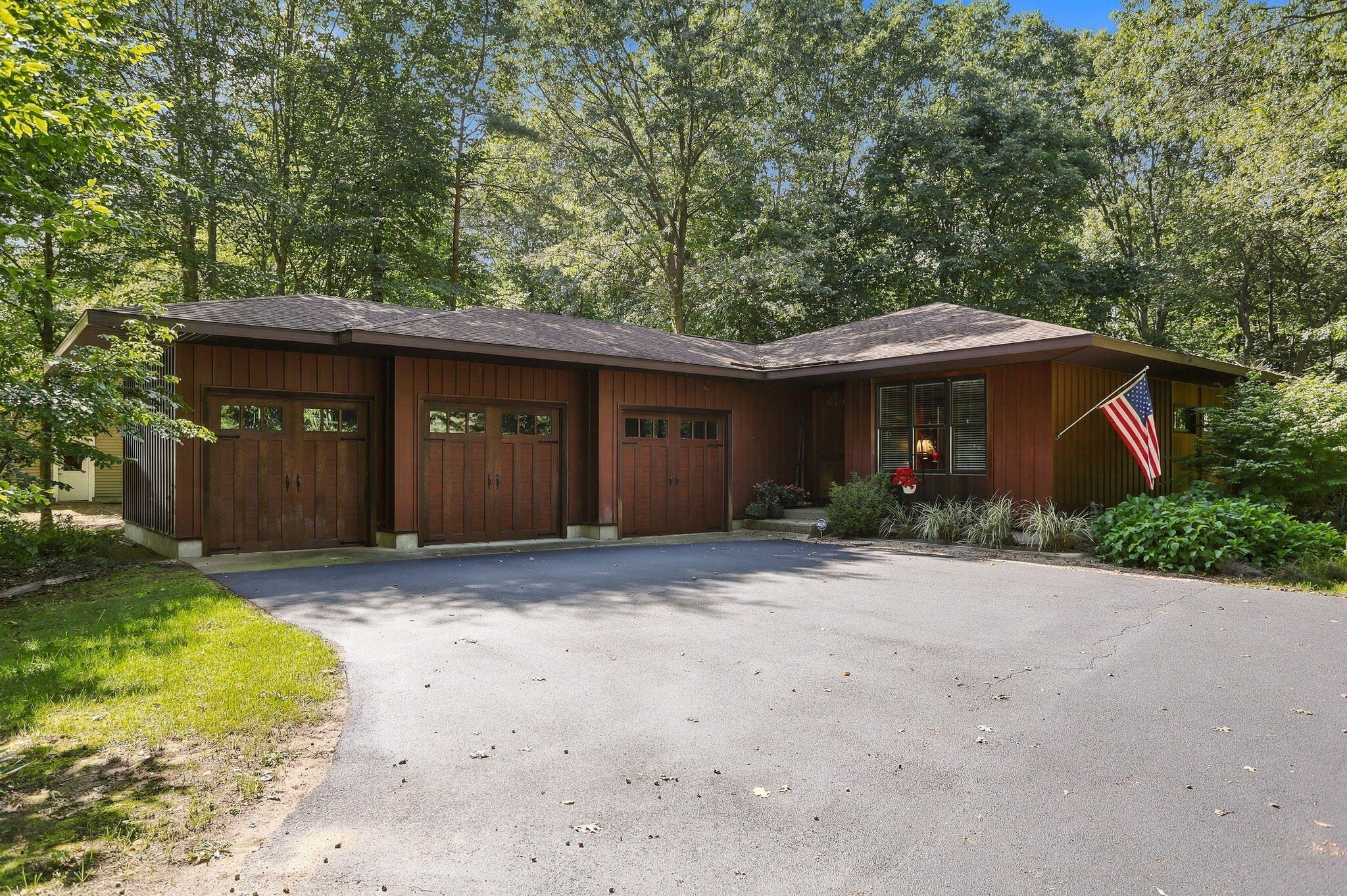 05100 Beechwood Lane South Haven MI 49090