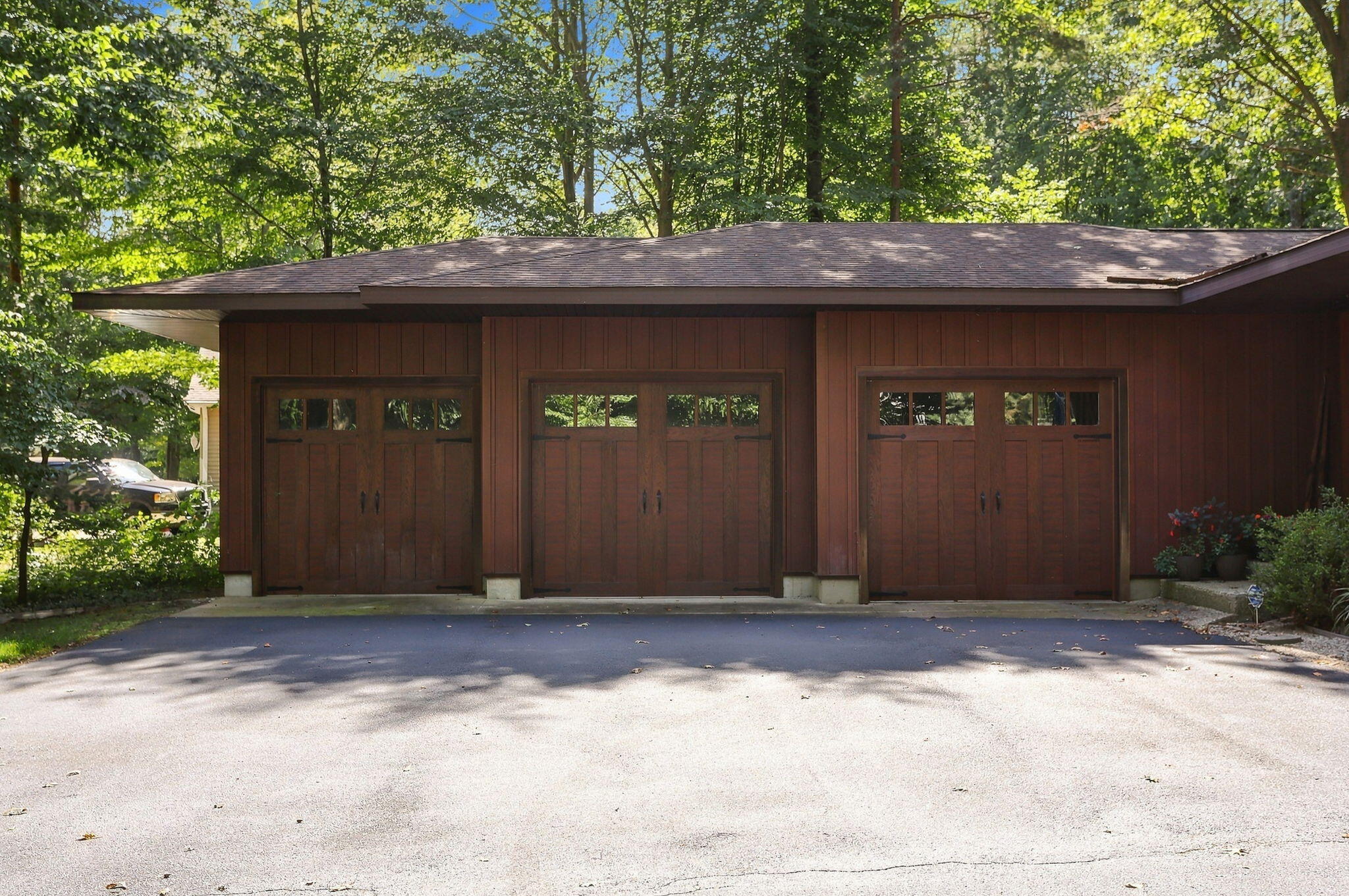 05100 Beechwood Lane South Haven MI 49090