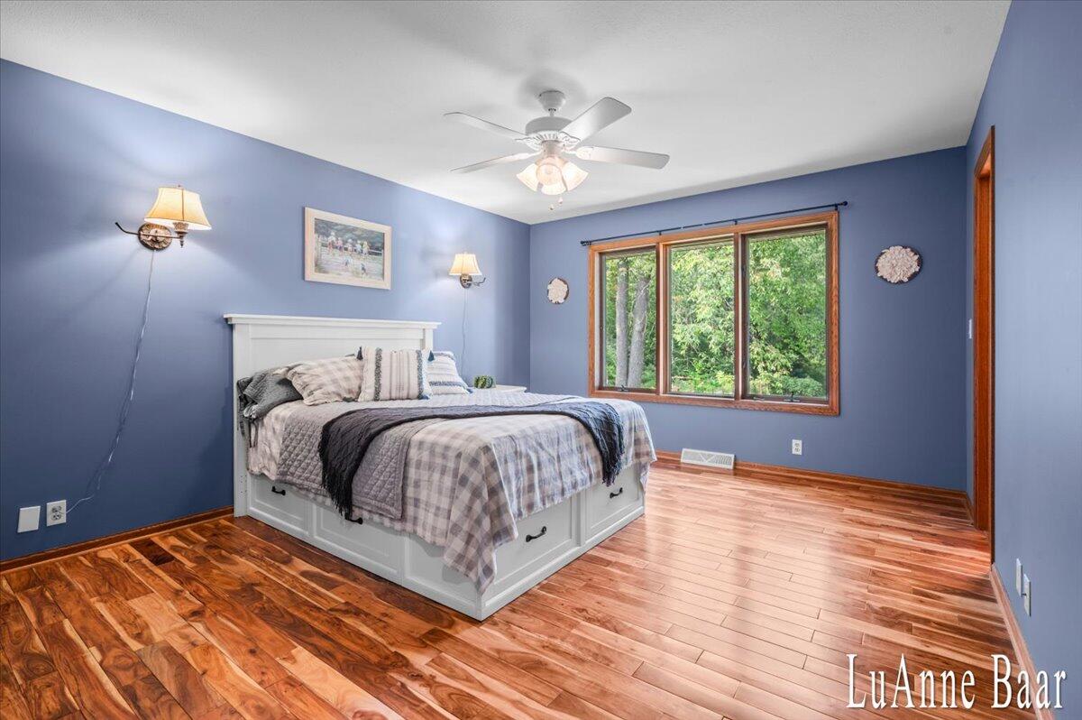 6027 9 Mile Road NE Rockford MI 49341