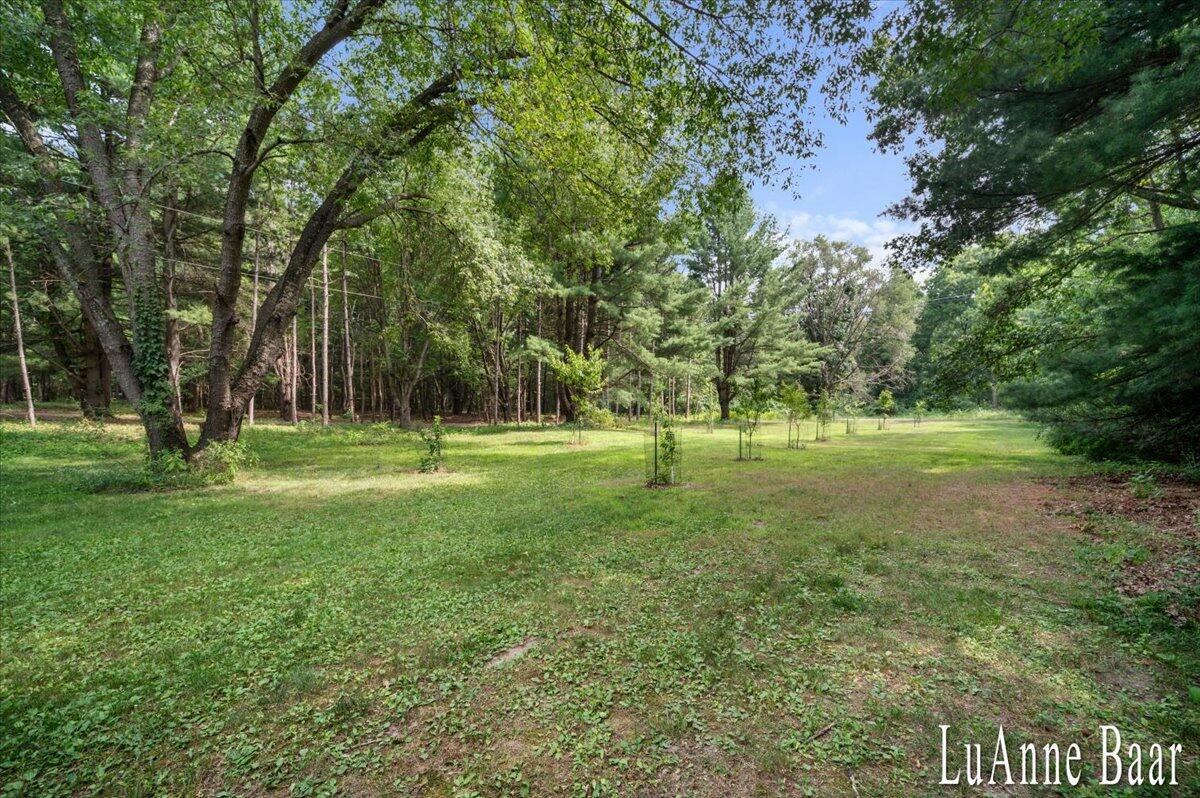 6027 9 Mile Road NE Rockford MI 49341
