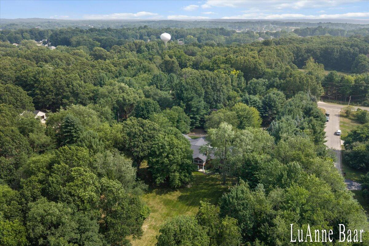6027 9 Mile Road NE Rockford MI 49341