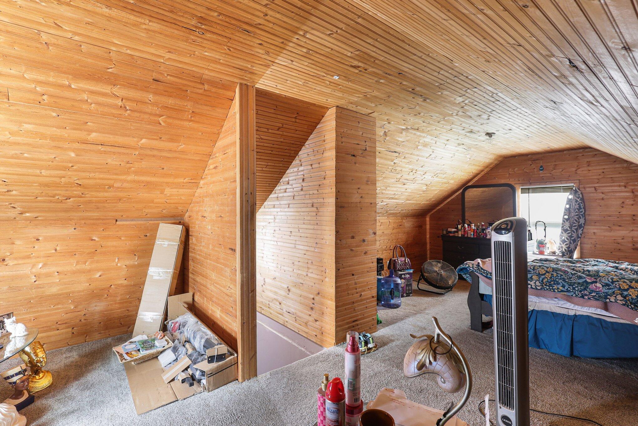 1974 Kinsey Street Muskegon MI 49441