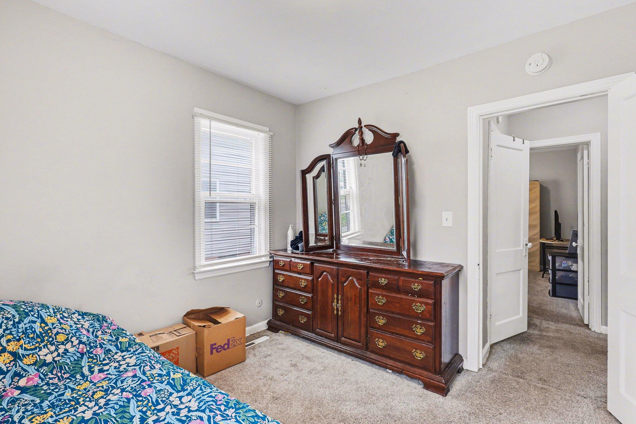 1974 Kinsey Street Muskegon MI 49441