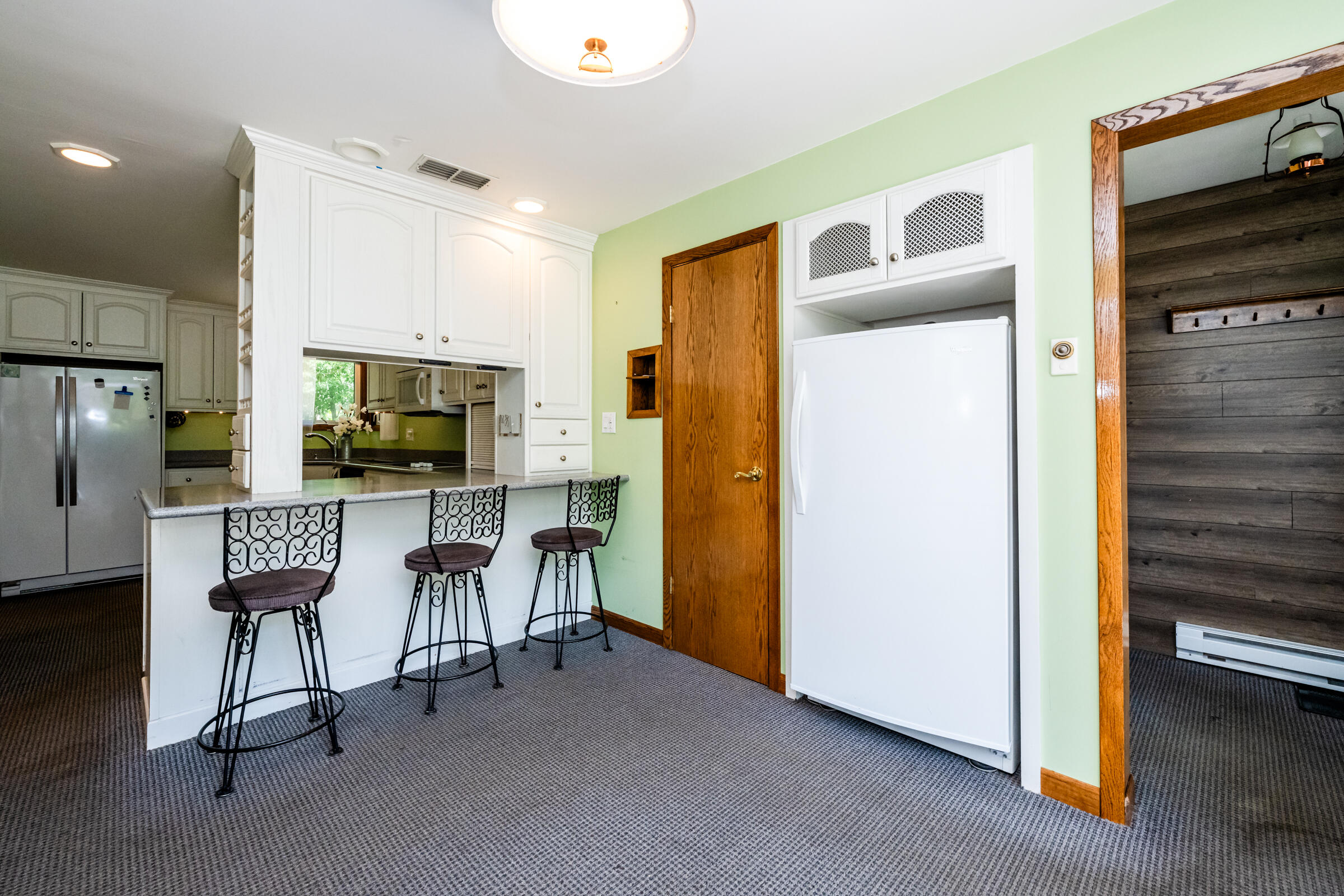 1595 Alex Path Stevensville MI 49127