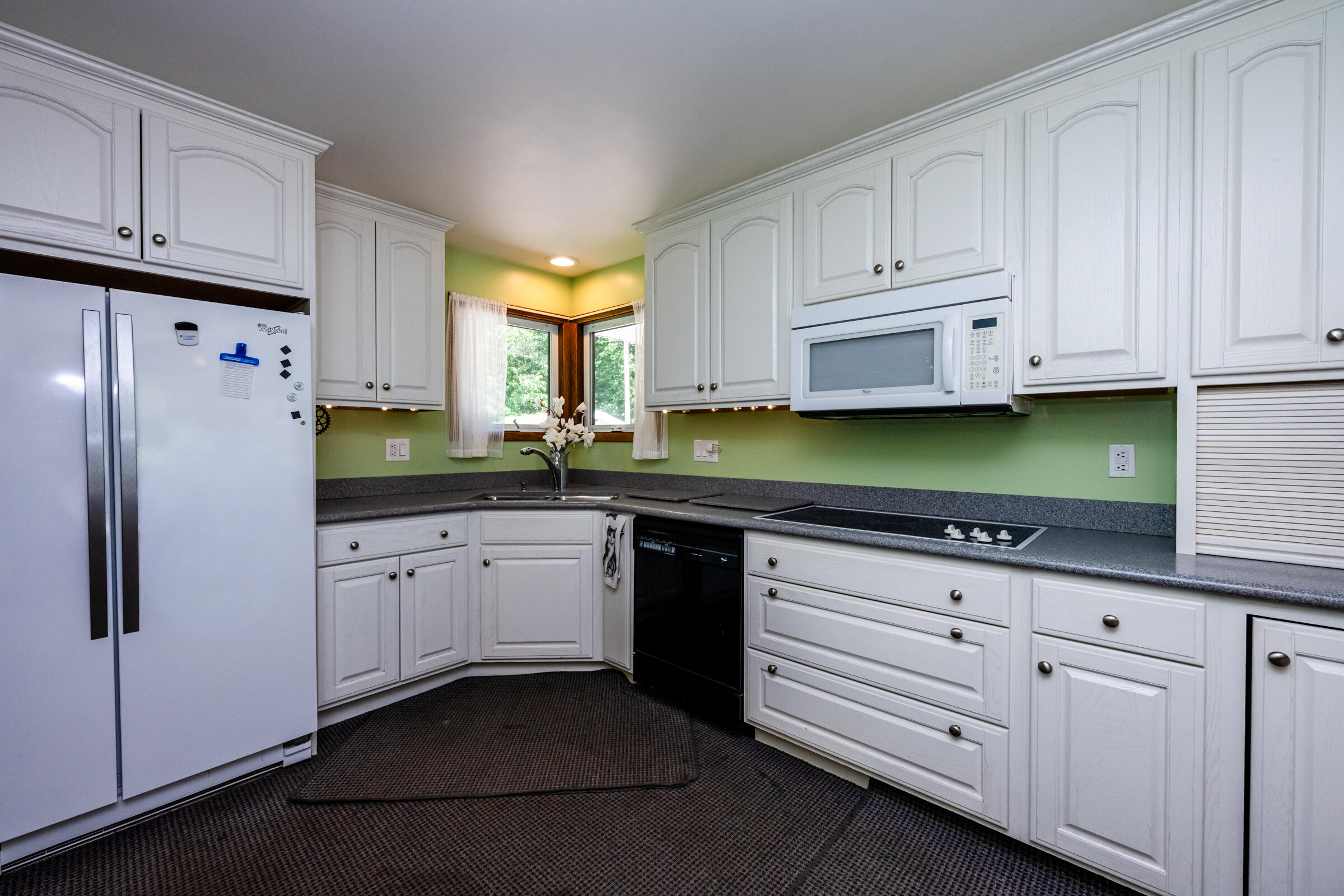 1595 Alex Path Stevensville MI 49127
