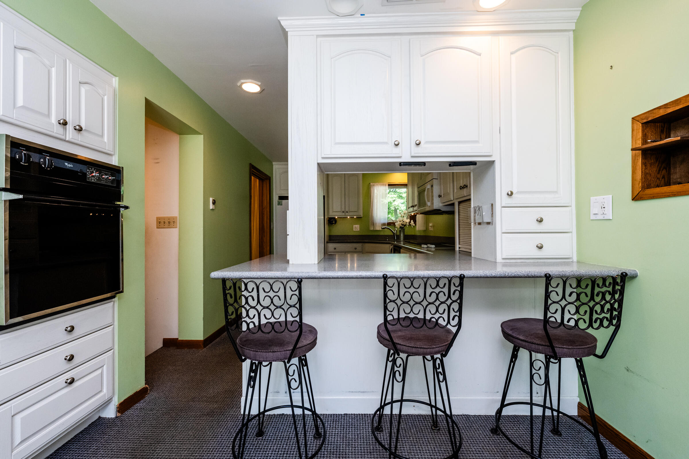 1595 Alex Path Stevensville MI 49127
