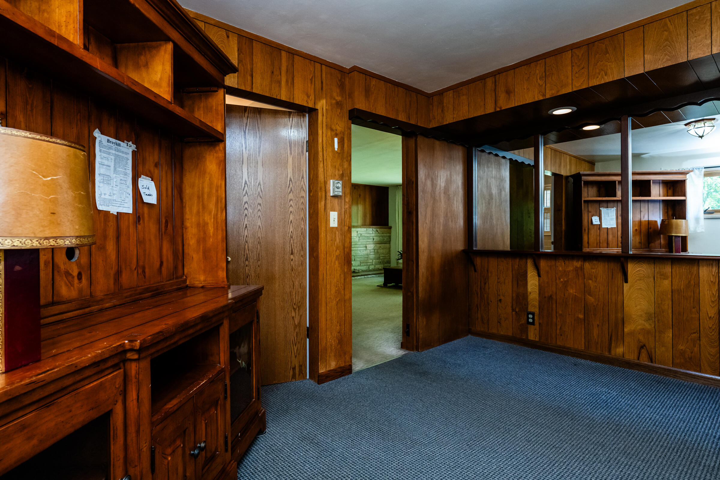 1595 Alex Path Stevensville MI 49127