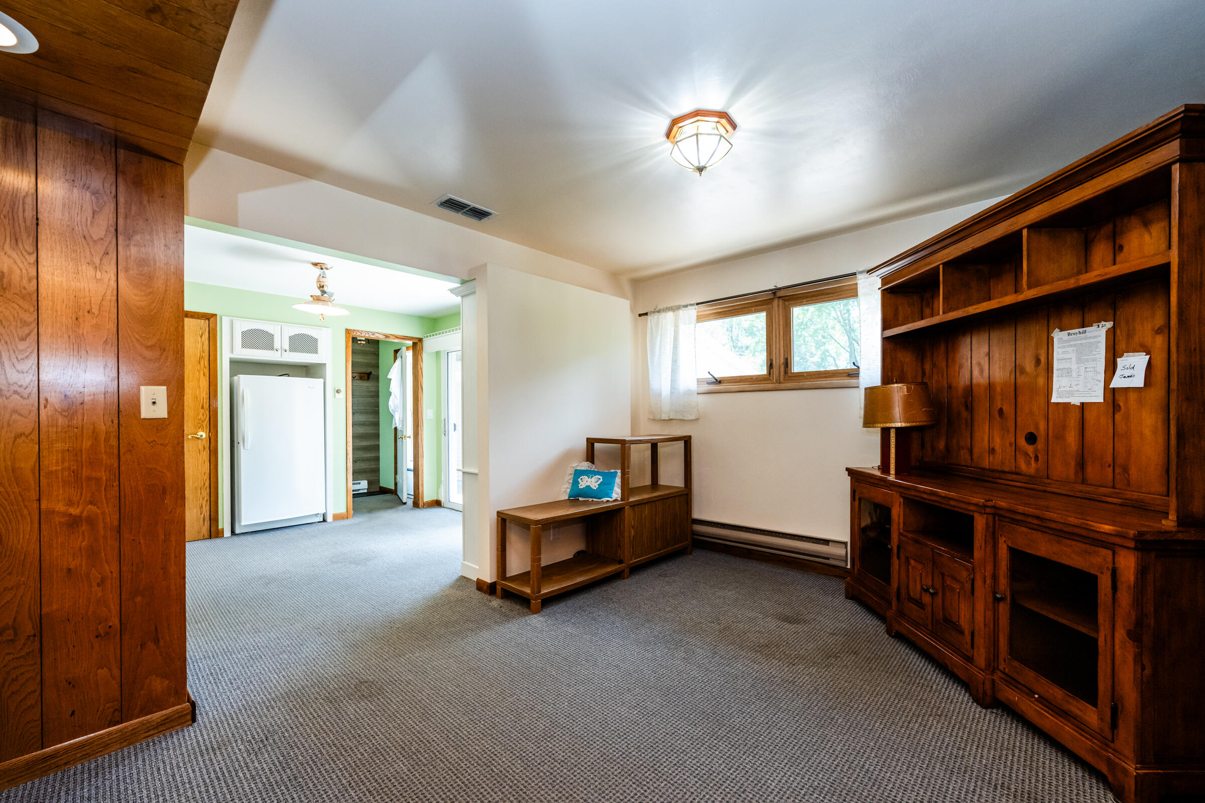 1595 Alex Path Stevensville MI 49127