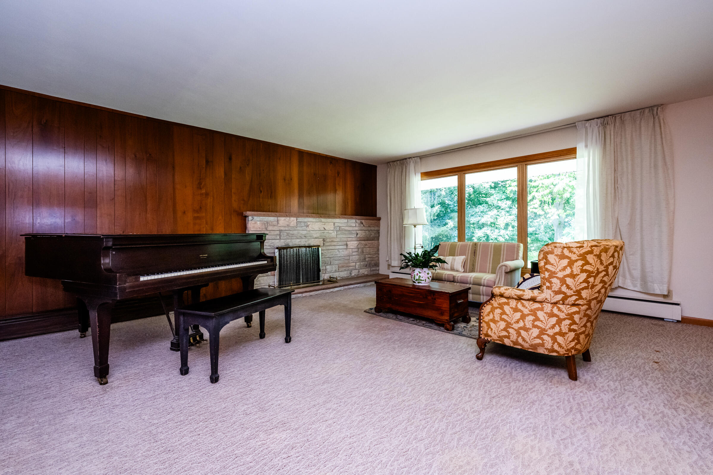 1595 Alex Path Stevensville MI 49127