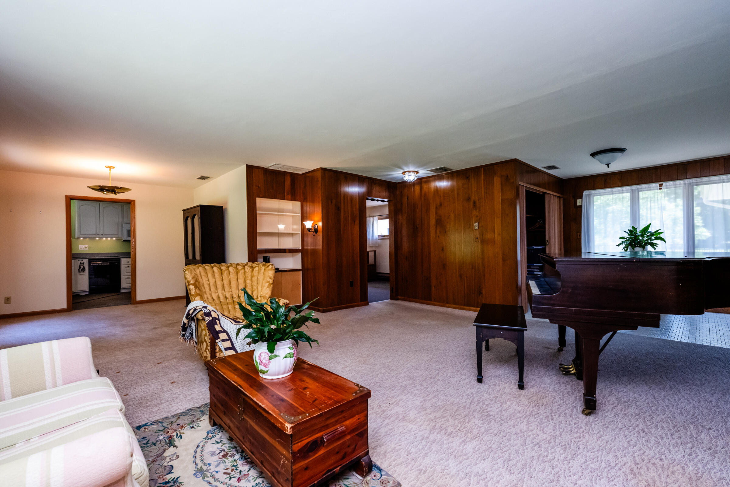 1595 Alex Path Stevensville MI 49127